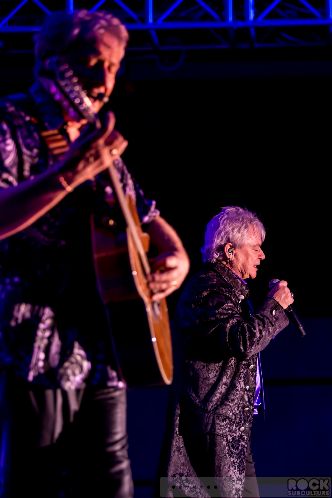 Air-Supply-2015-Tour-Concert-Review-Photos-Live-Images-Thunder-Valley-Show-Lincoln-California-43