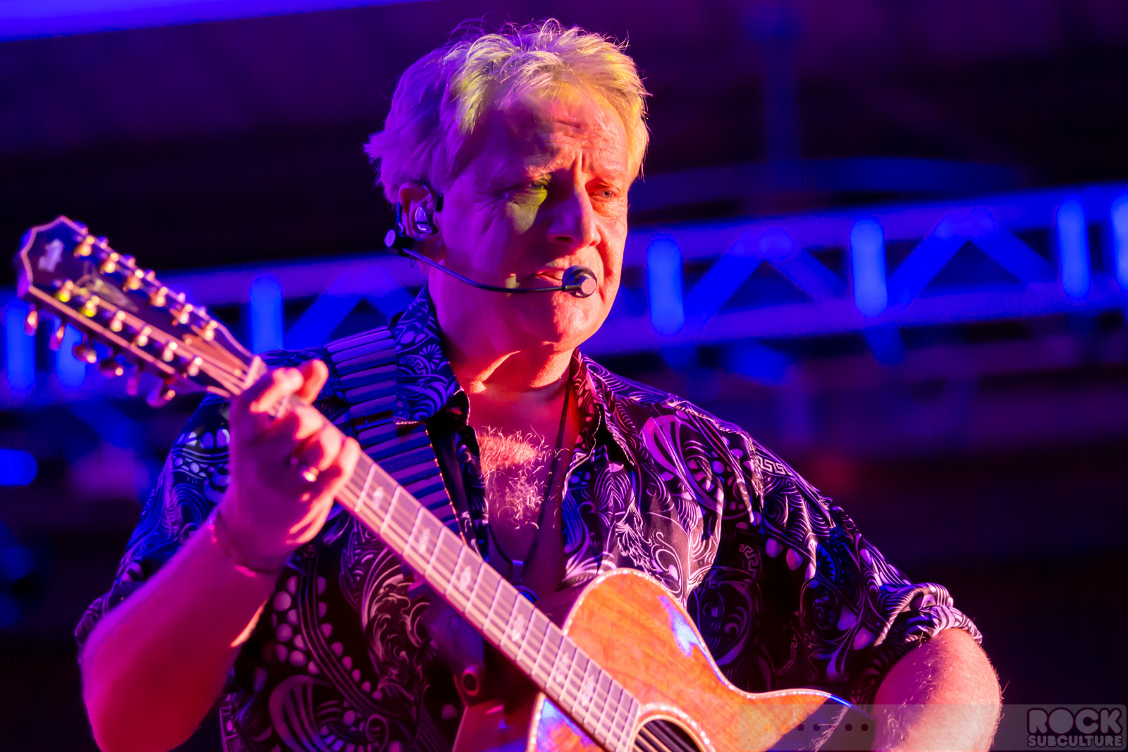 Air-Supply-2015-Tour-Concert-Review-Photos-Live-Images-Thunder-Valley-Show-Lincoln-California-44