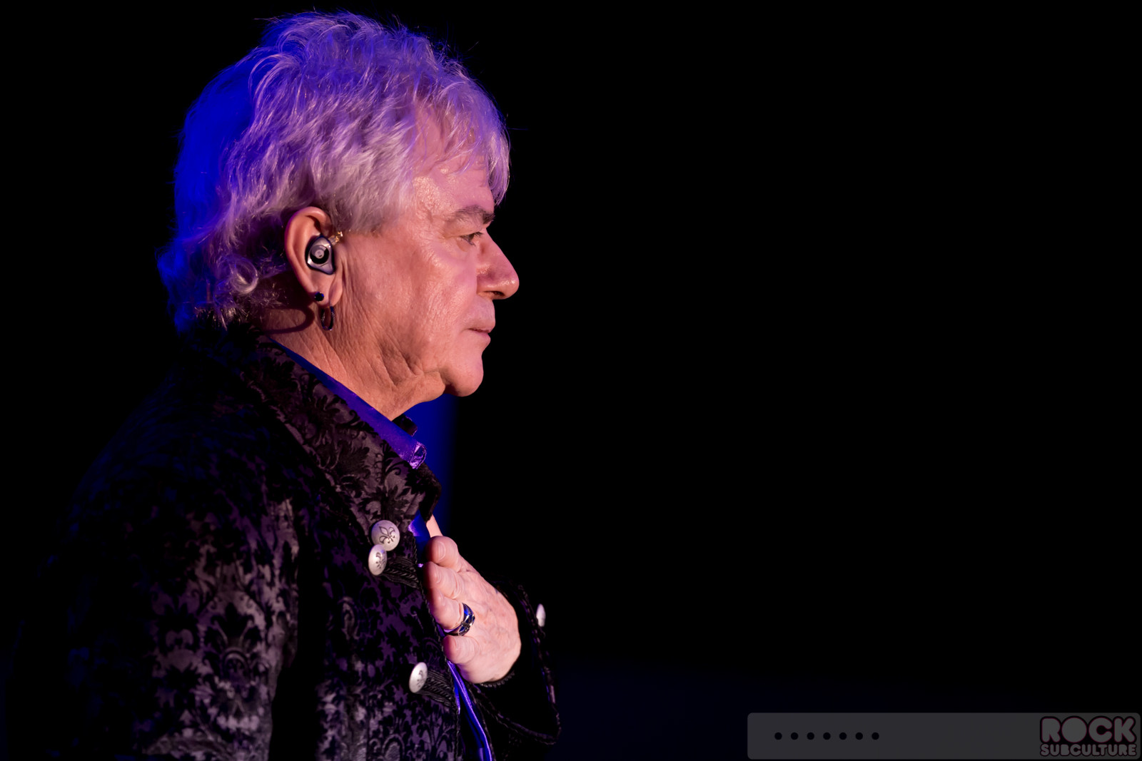 Air-Supply-2015-Tour-Concert-Review-Photos-Live-Images-Thunder-Valley-Show-Lincoln-California-45