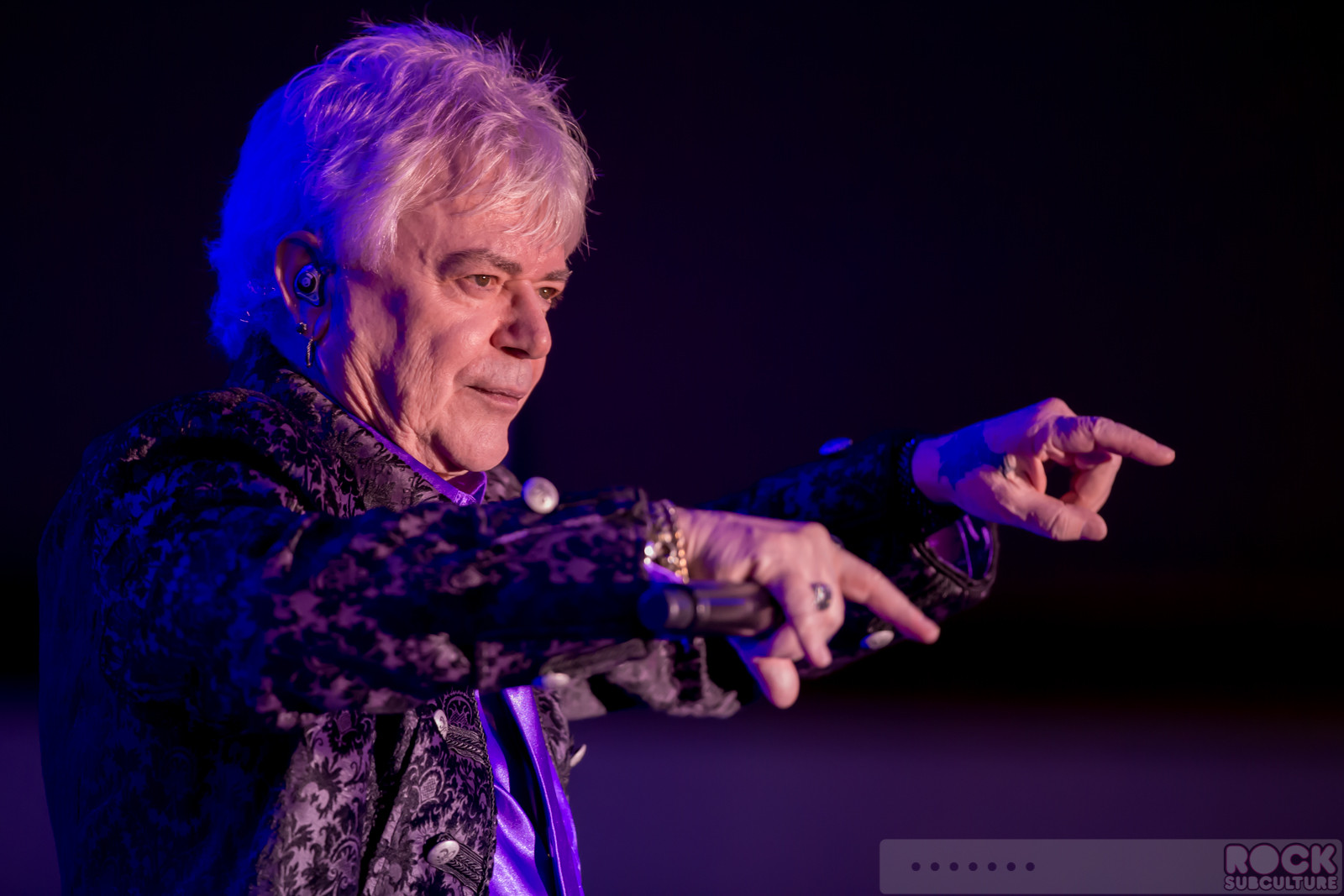 Air-Supply-2015-Tour-Concert-Review-Photos-Live-Images-Thunder-Valley-Show-Lincoln-California-46