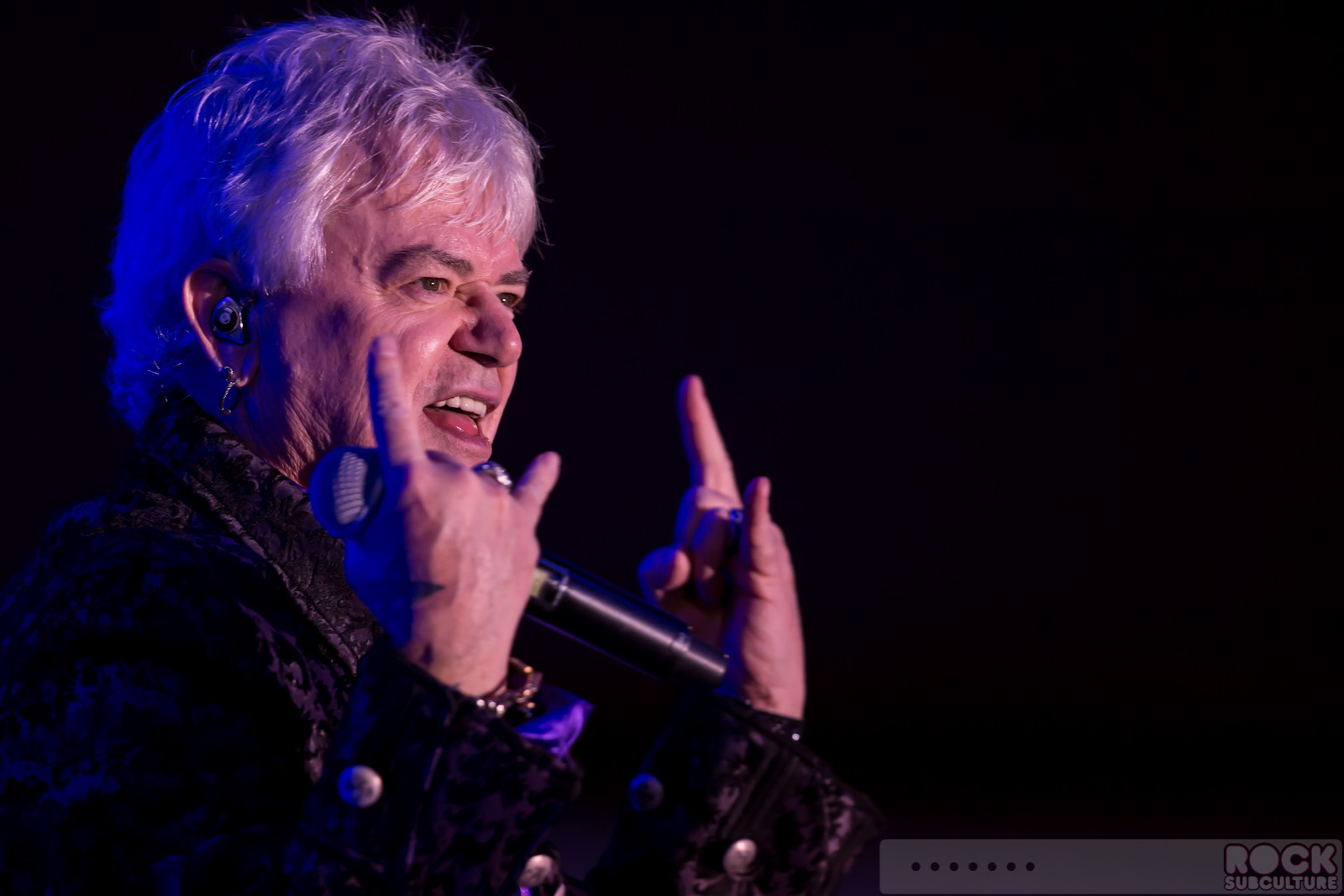 Air-Supply-2015-Tour-Concert-Review-Photos-Live-Images-Thunder-Valley-Show-Lincoln-California-47