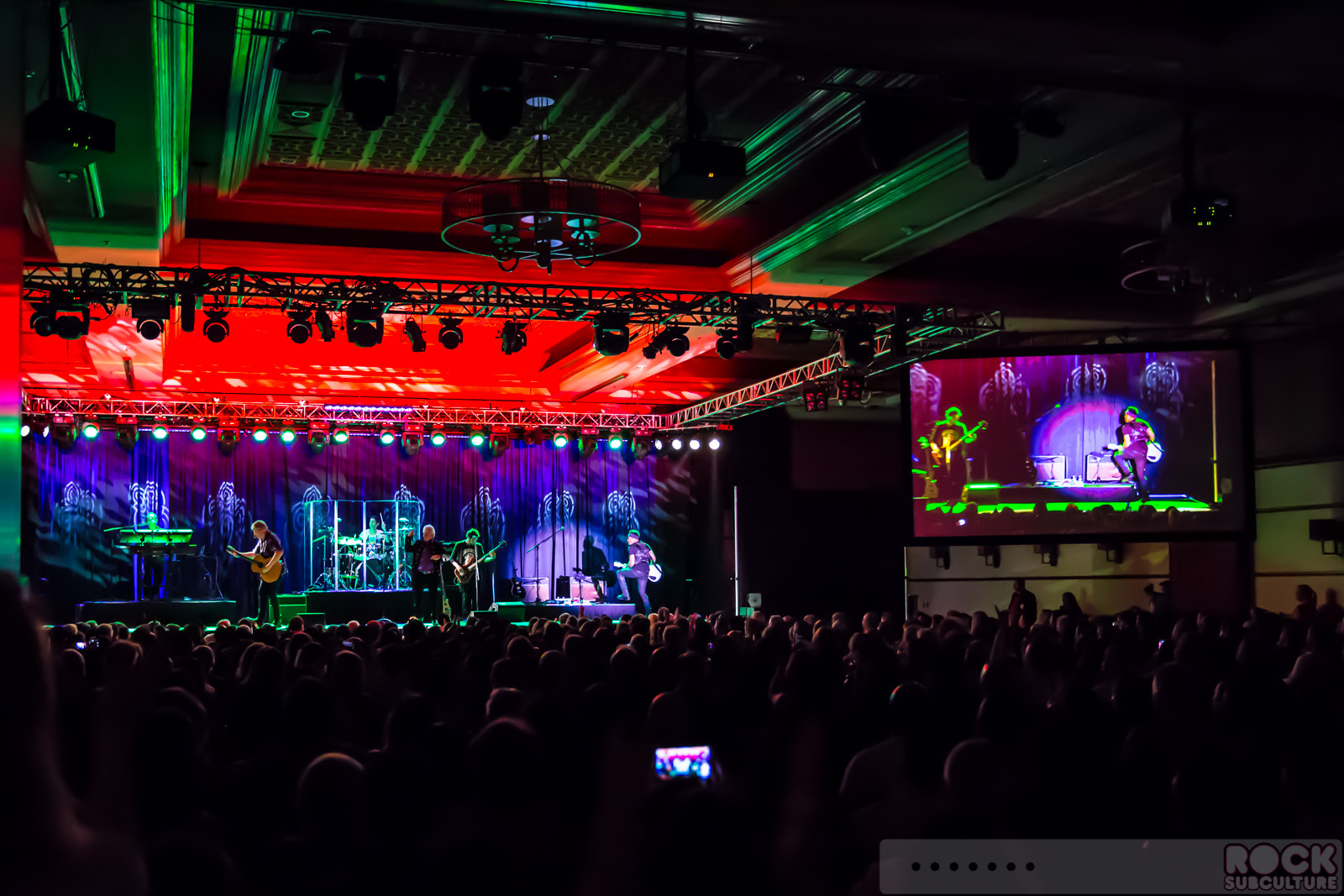 Air-Supply-2015-Tour-Concert-Review-Photos-Live-Images-Thunder-Valley-Show-Lincoln-California-48