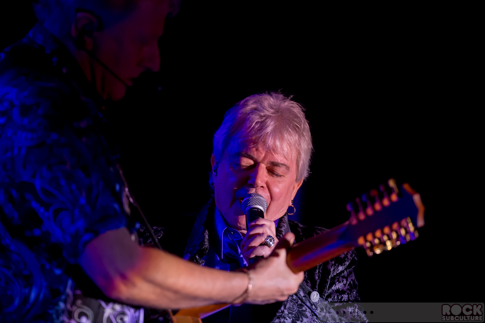 Air-Supply-2015-Tour-Concert-Review-Photos-Live-Images-Thunder-Valley-Show-Lincoln-California-49