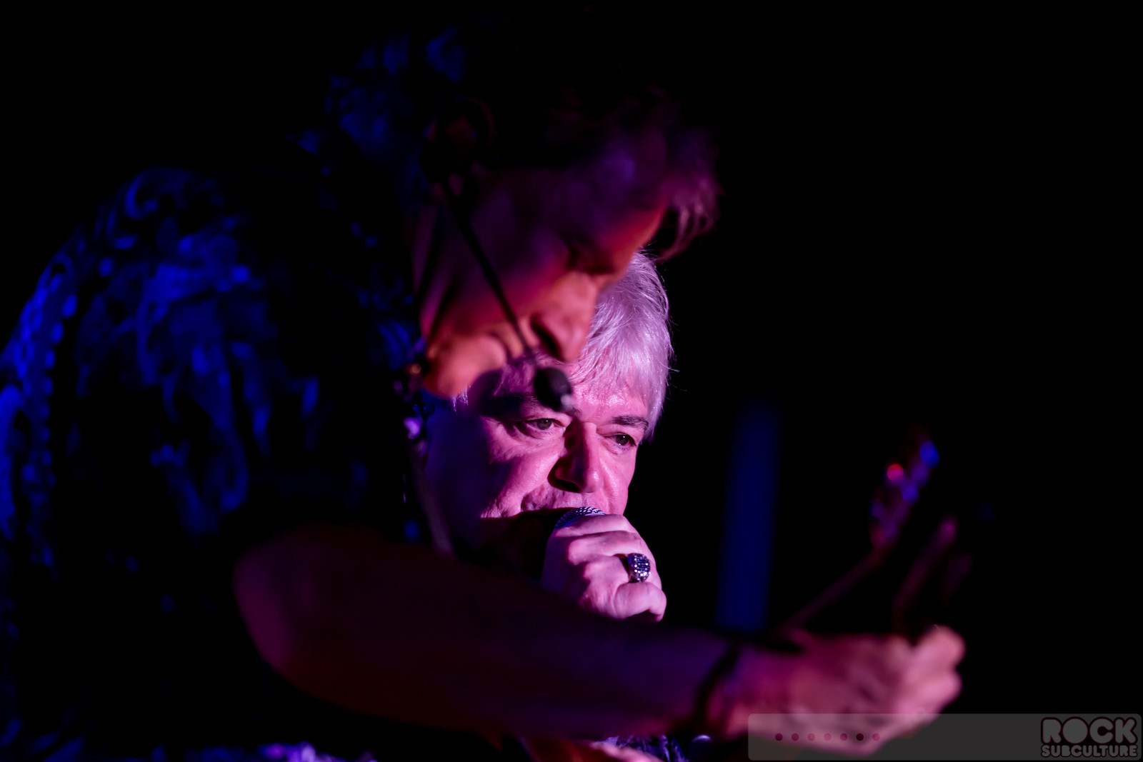 Air-Supply-2015-Tour-Concert-Review-Photos-Live-Images-Thunder-Valley-Show-Lincoln-California-50