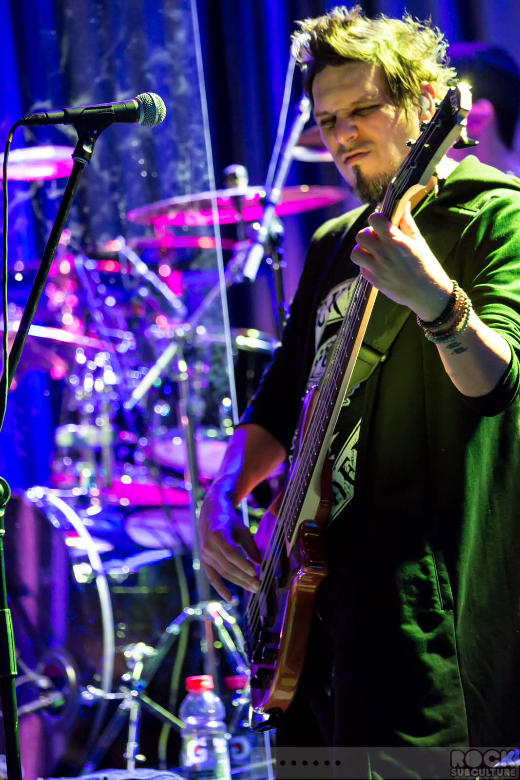 Air-Supply-2015-Tour-Concert-Review-Photos-Live-Images-Thunder-Valley-Show-Lincoln-California-53