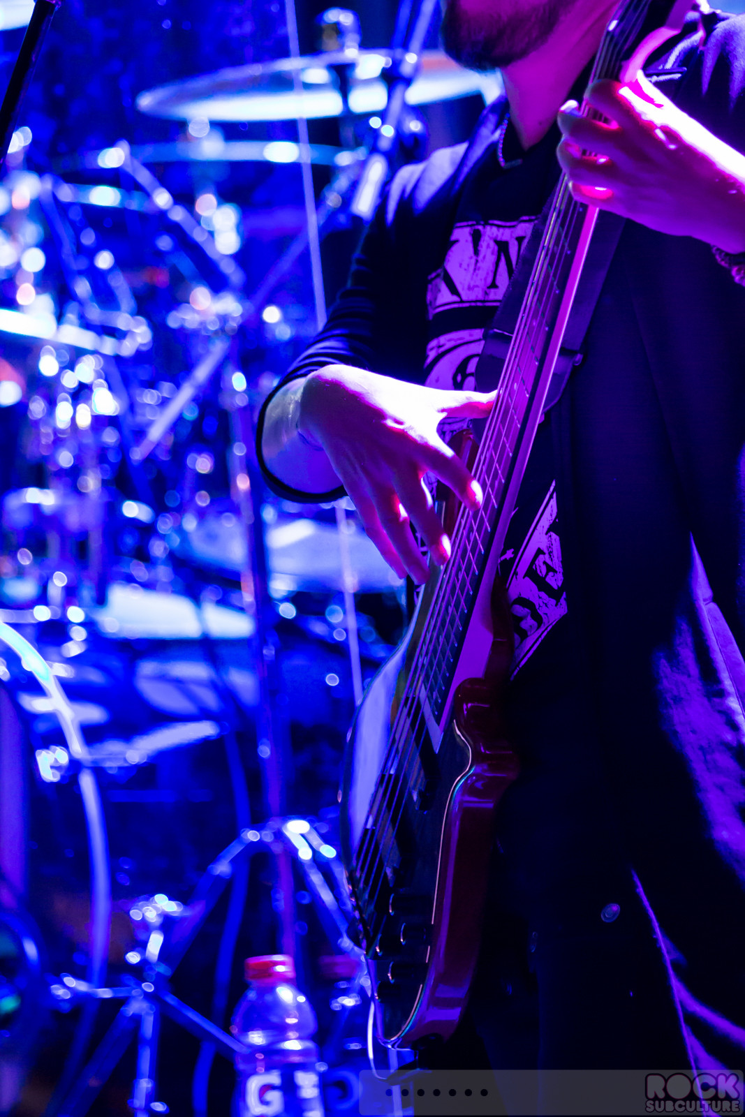 Air-Supply-2015-Tour-Concert-Review-Photos-Live-Images-Thunder-Valley-Show-Lincoln-California-54