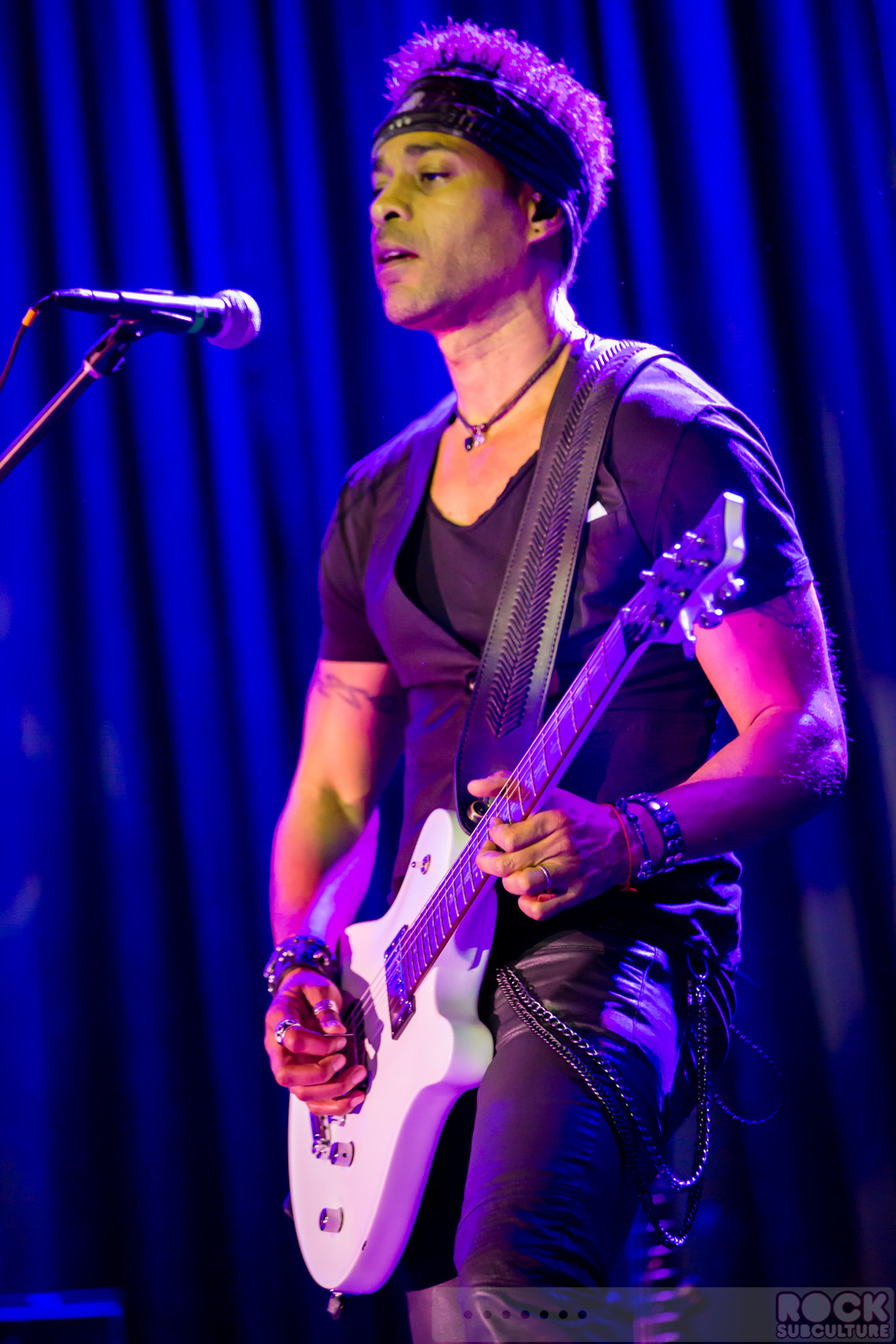 Air-Supply-2015-Tour-Concert-Review-Photos-Live-Images-Thunder-Valley-Show-Lincoln-California-55