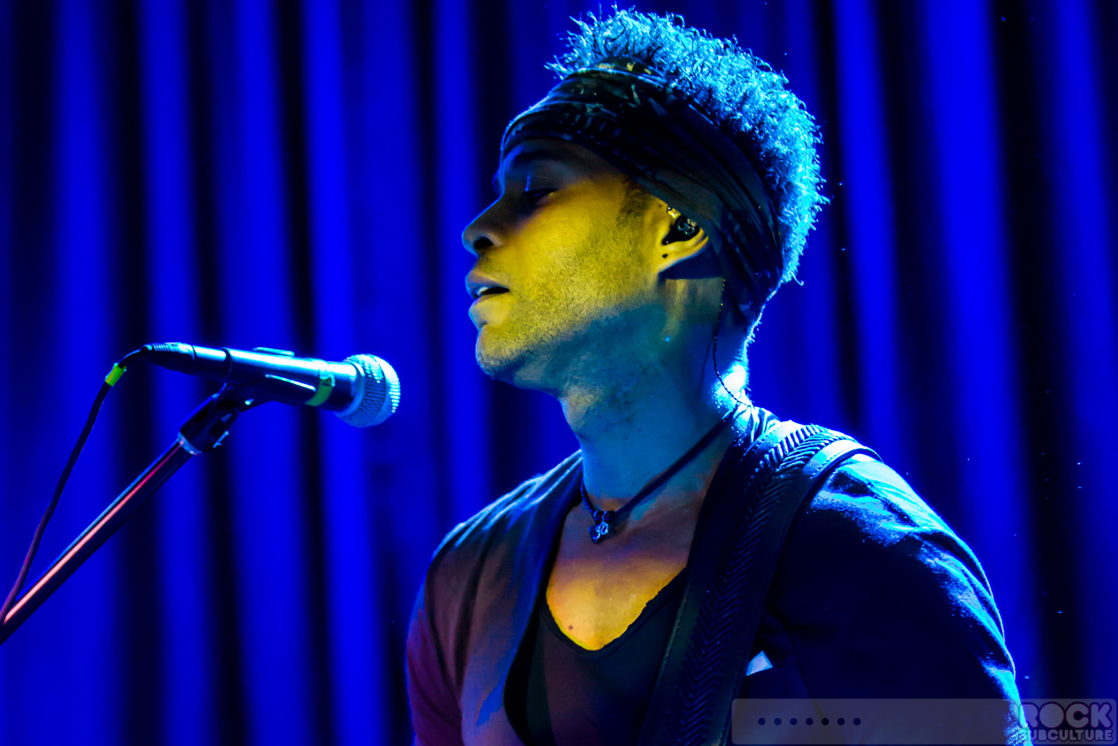 Air-Supply-2015-Tour-Concert-Review-Photos-Live-Images-Thunder-Valley-Show-Lincoln-California-56