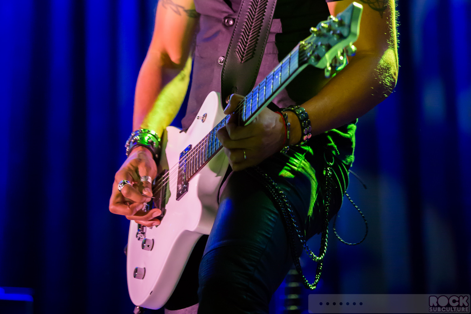 Air-Supply-2015-Tour-Concert-Review-Photos-Live-Images-Thunder-Valley-Show-Lincoln-California-57