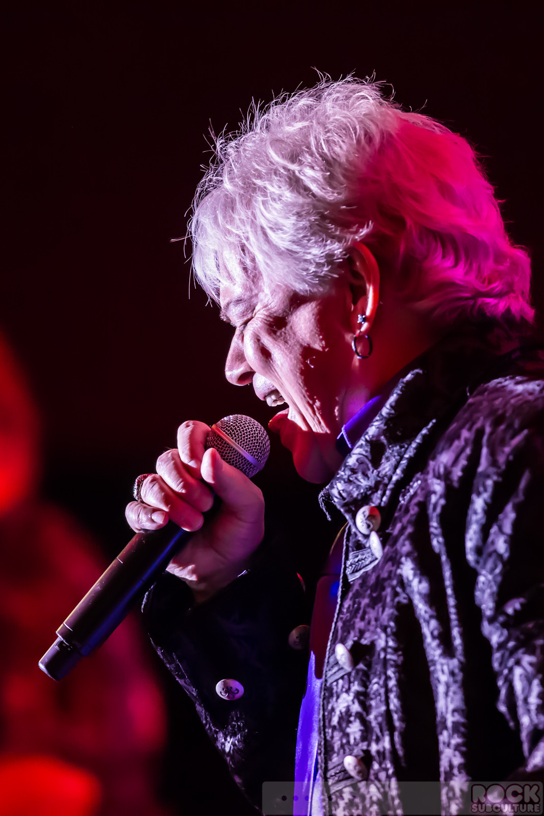 Air-Supply-2015-Tour-Concert-Review-Photos-Live-Images-Thunder-Valley-Show-Lincoln-California-58