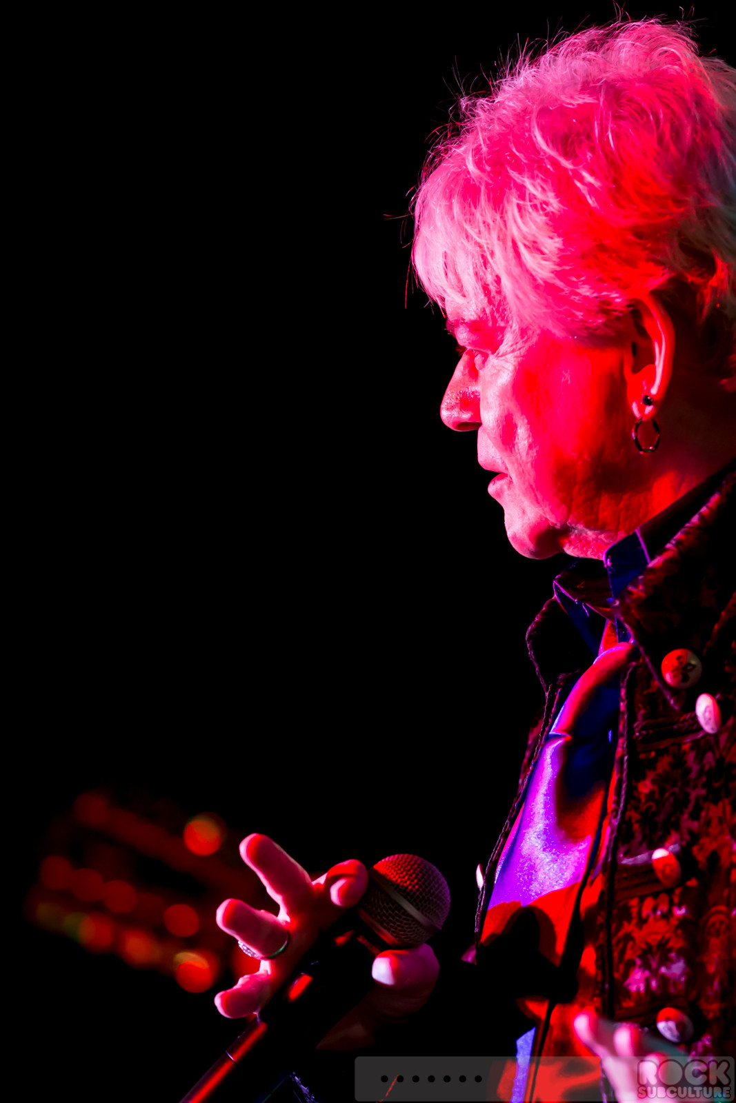 Air-Supply-2015-Tour-Concert-Review-Photos-Live-Images-Thunder-Valley-Show-Lincoln-California-59