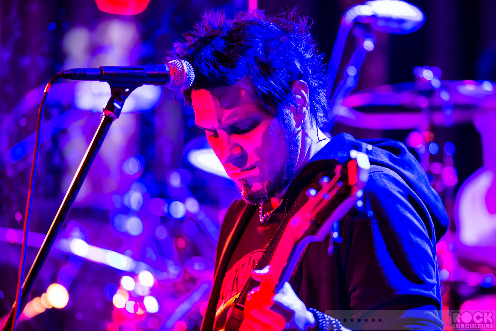 Air-Supply-2015-Tour-Concert-Review-Photos-Live-Images-Thunder-Valley-Show-Lincoln-California-60