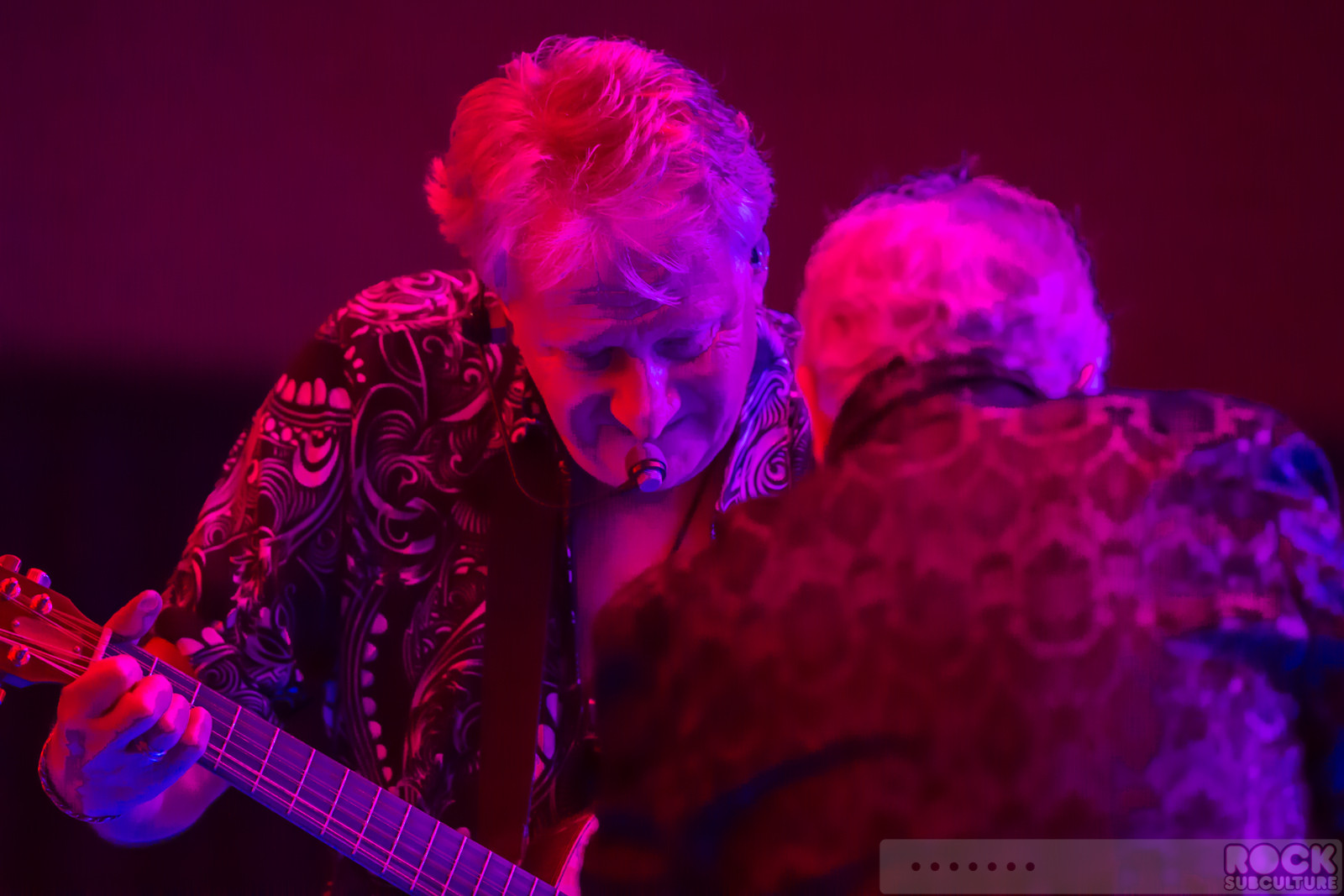 Air-Supply-2015-Tour-Concert-Review-Photos-Live-Images-Thunder-Valley-Show-Lincoln-California-61