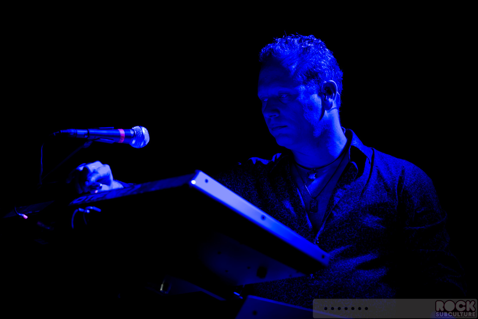 Air-Supply-2015-Tour-Concert-Review-Photos-Live-Images-Thunder-Valley-Show-Lincoln-California-62