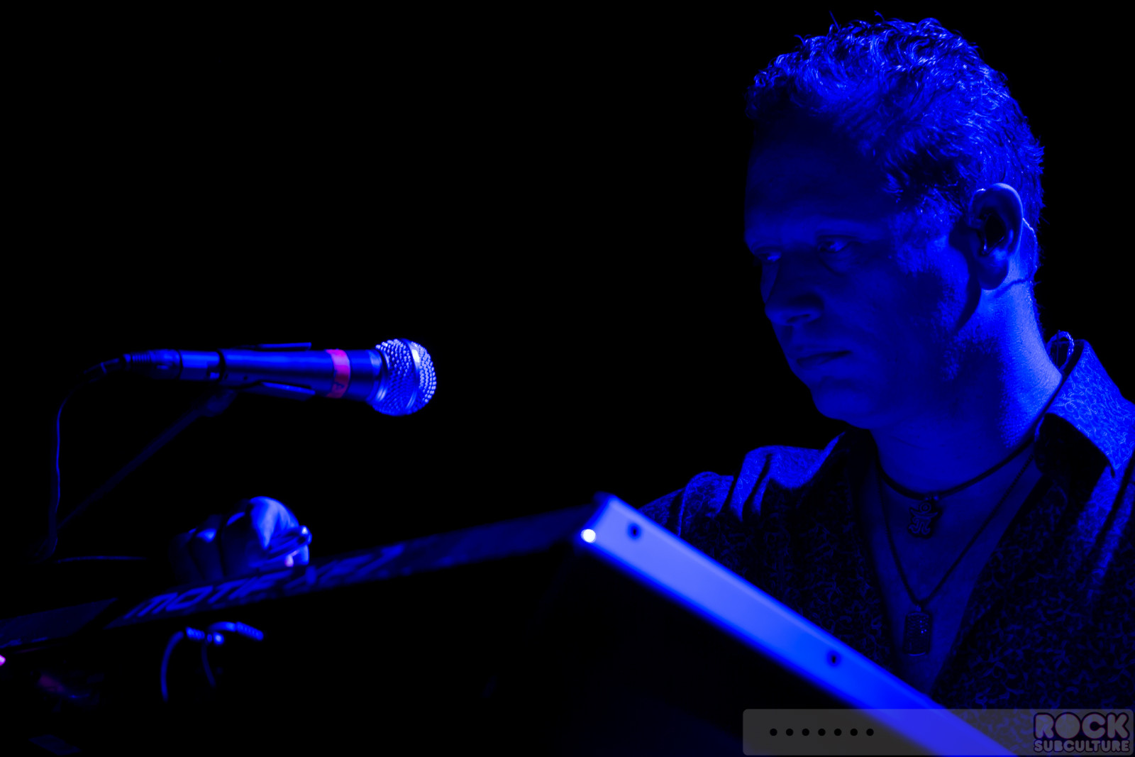 Air-Supply-2015-Tour-Concert-Review-Photos-Live-Images-Thunder-Valley-Show-Lincoln-California-63