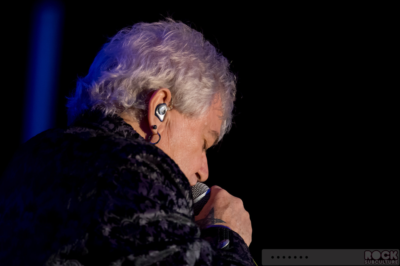 Air-Supply-2015-Tour-Concert-Review-Photos-Live-Images-Thunder-Valley-Show-Lincoln-California-64