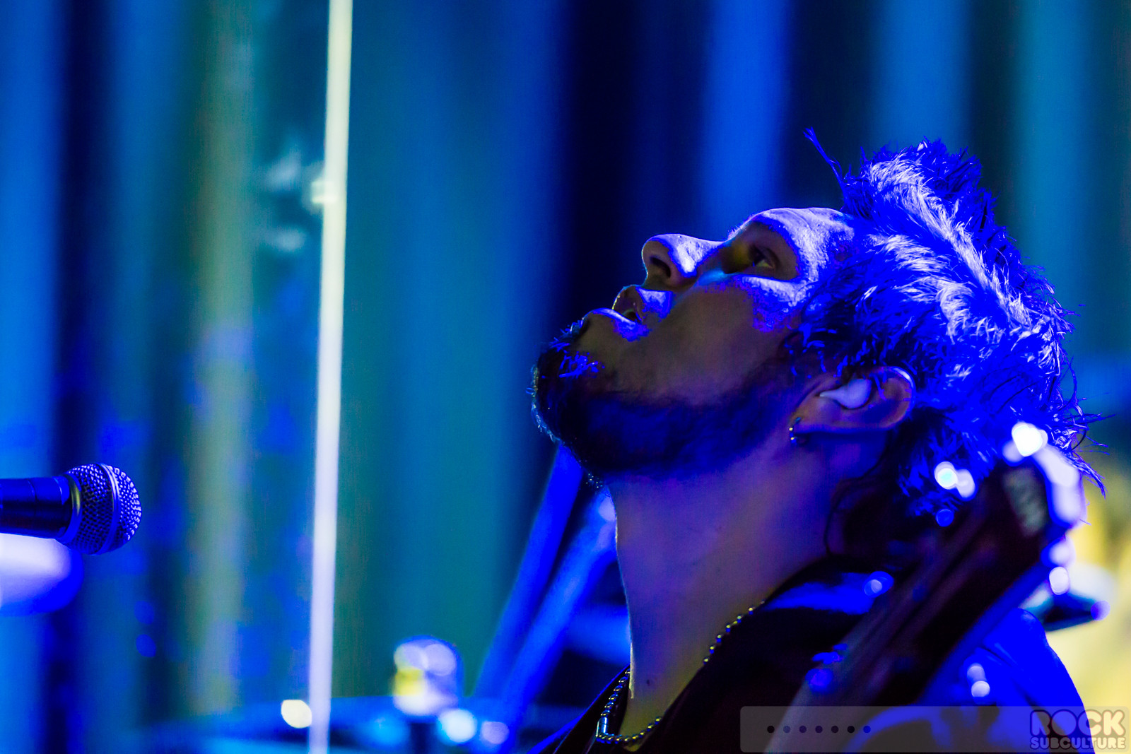 Air-Supply-2015-Tour-Concert-Review-Photos-Live-Images-Thunder-Valley-Show-Lincoln-California-65