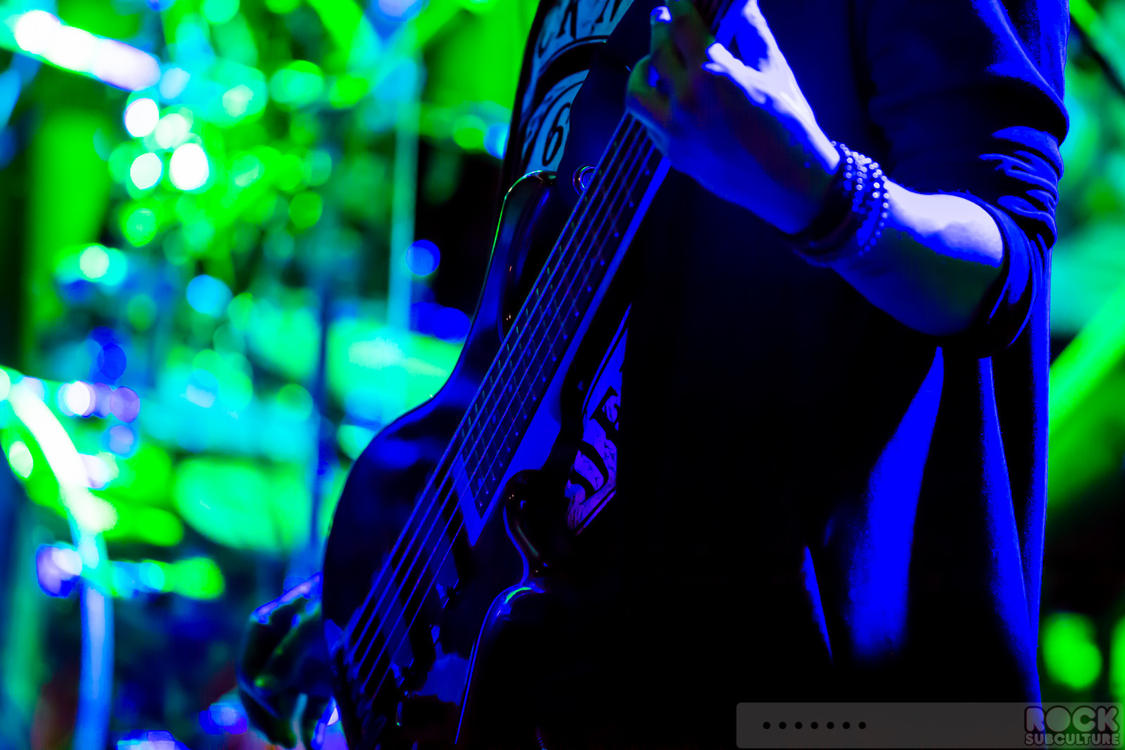 Air-Supply-2015-Tour-Concert-Review-Photos-Live-Images-Thunder-Valley-Show-Lincoln-California-66