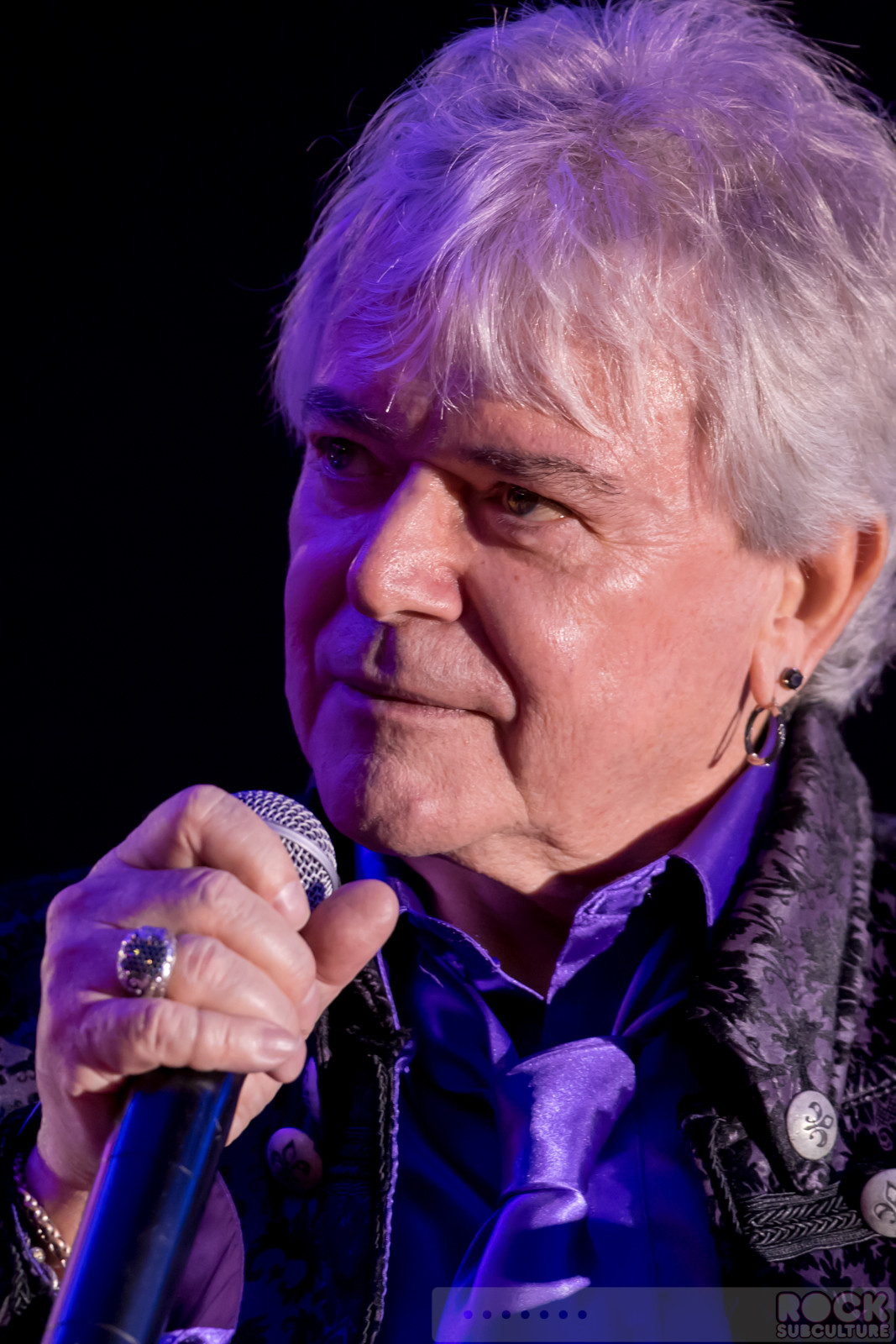 Air-Supply-2015-Tour-Concert-Review-Photos-Live-Images-Thunder-Valley-Show-Lincoln-California-67
