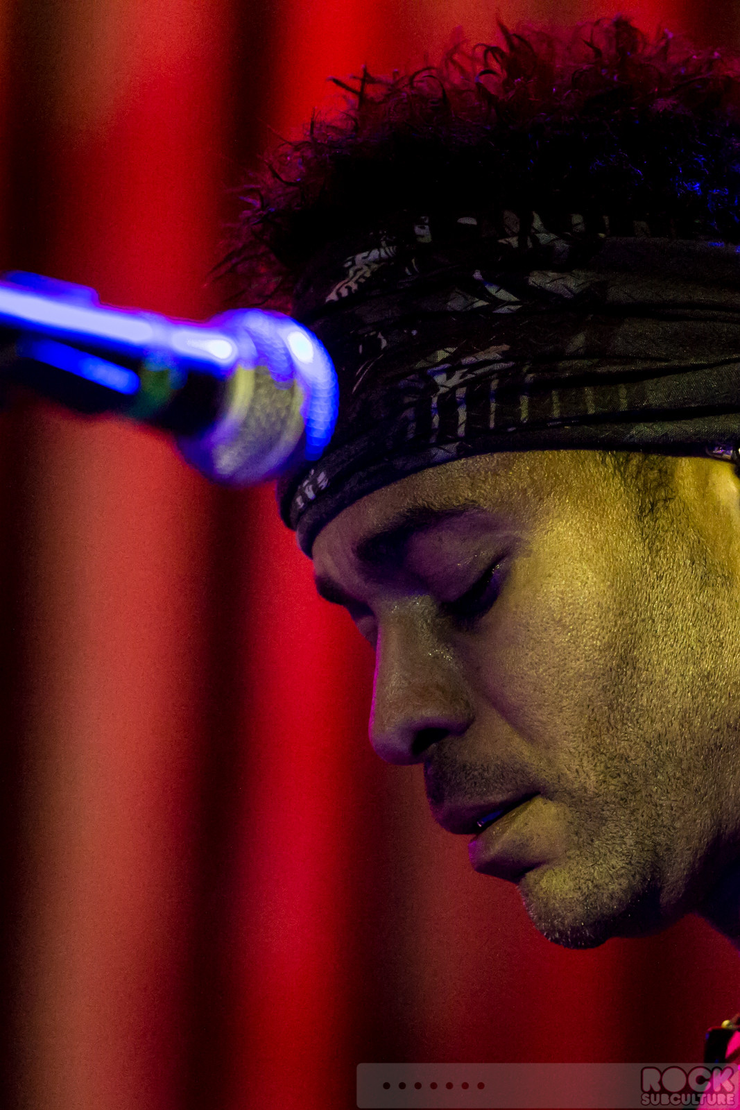 Air-Supply-2015-Tour-Concert-Review-Photos-Live-Images-Thunder-Valley-Show-Lincoln-California-68