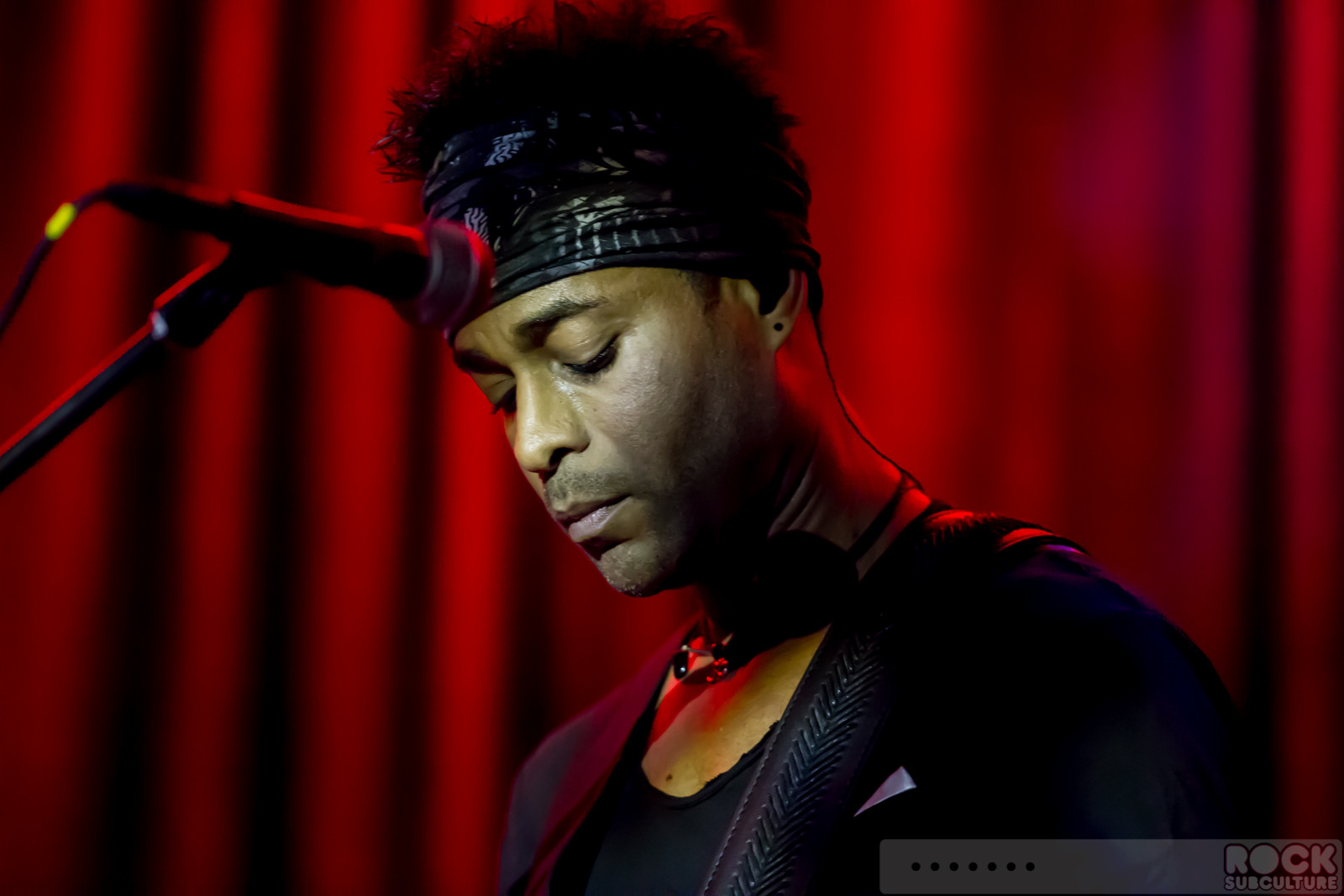 Air-Supply-2015-Tour-Concert-Review-Photos-Live-Images-Thunder-Valley-Show-Lincoln-California-69