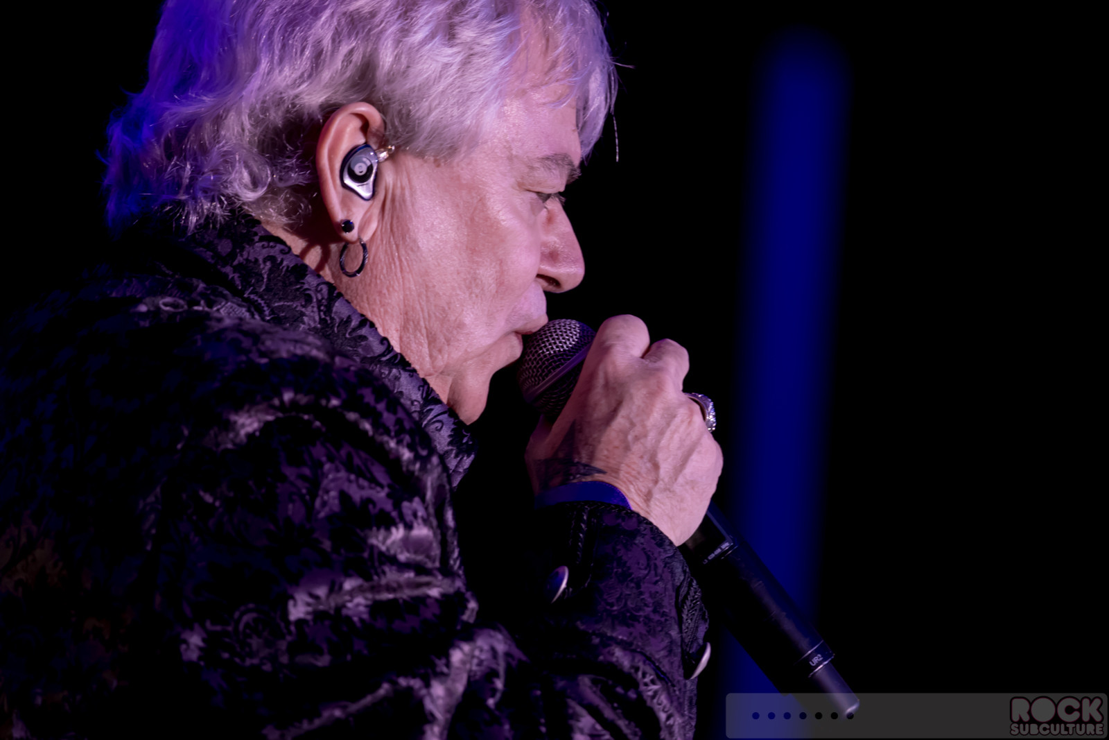 Air-Supply-2015-Tour-Concert-Review-Photos-Live-Images-Thunder-Valley-Show-Lincoln-California-70