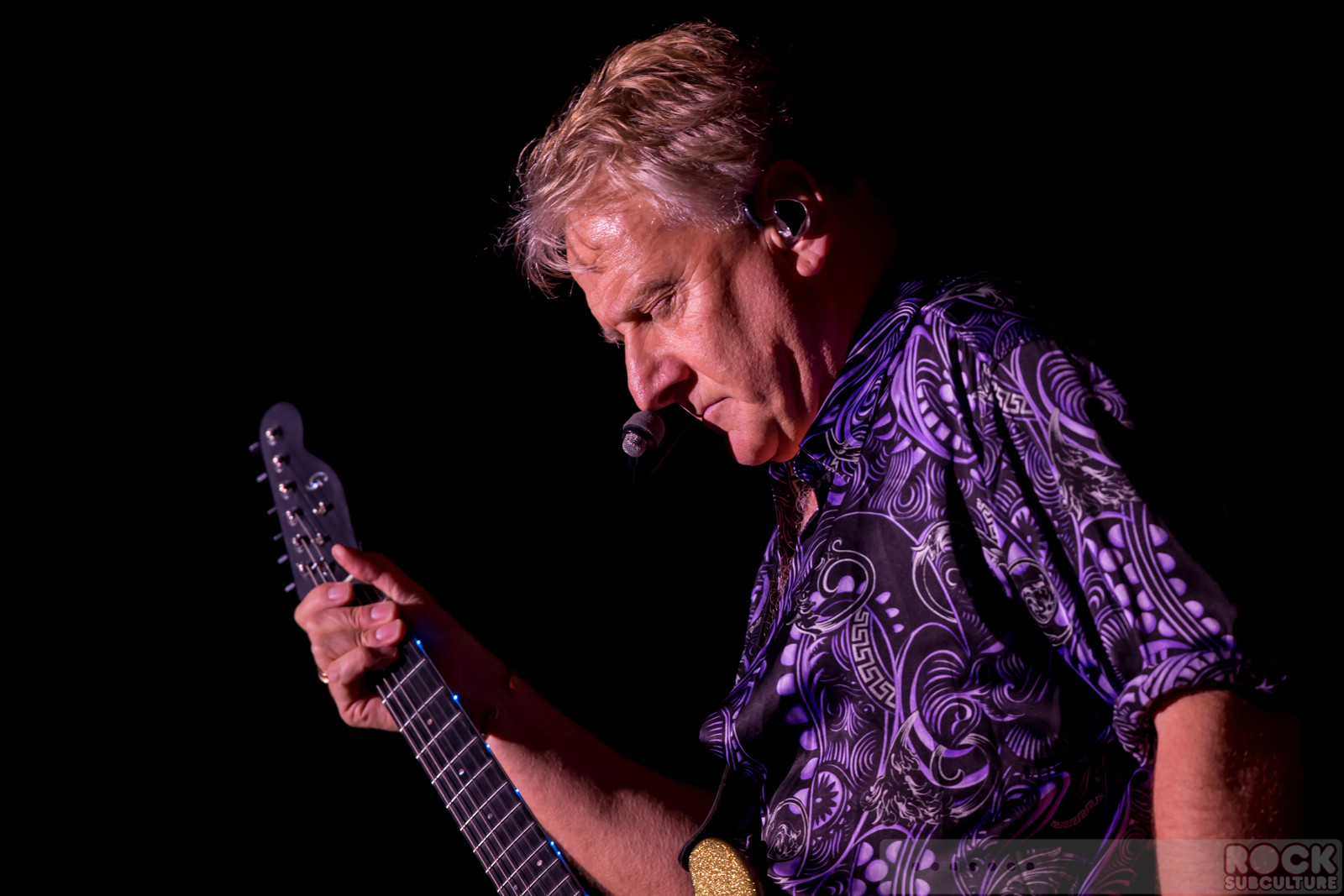 Air-Supply-2015-Tour-Concert-Review-Photos-Live-Images-Thunder-Valley-Show-Lincoln-California-71