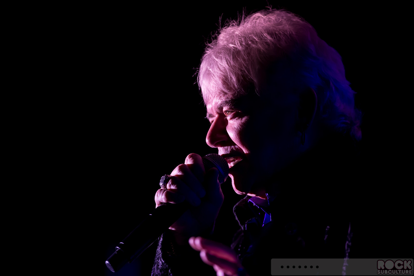 Air-Supply-2015-Tour-Concert-Review-Photos-Live-Images-Thunder-Valley-Show-Lincoln-California-72