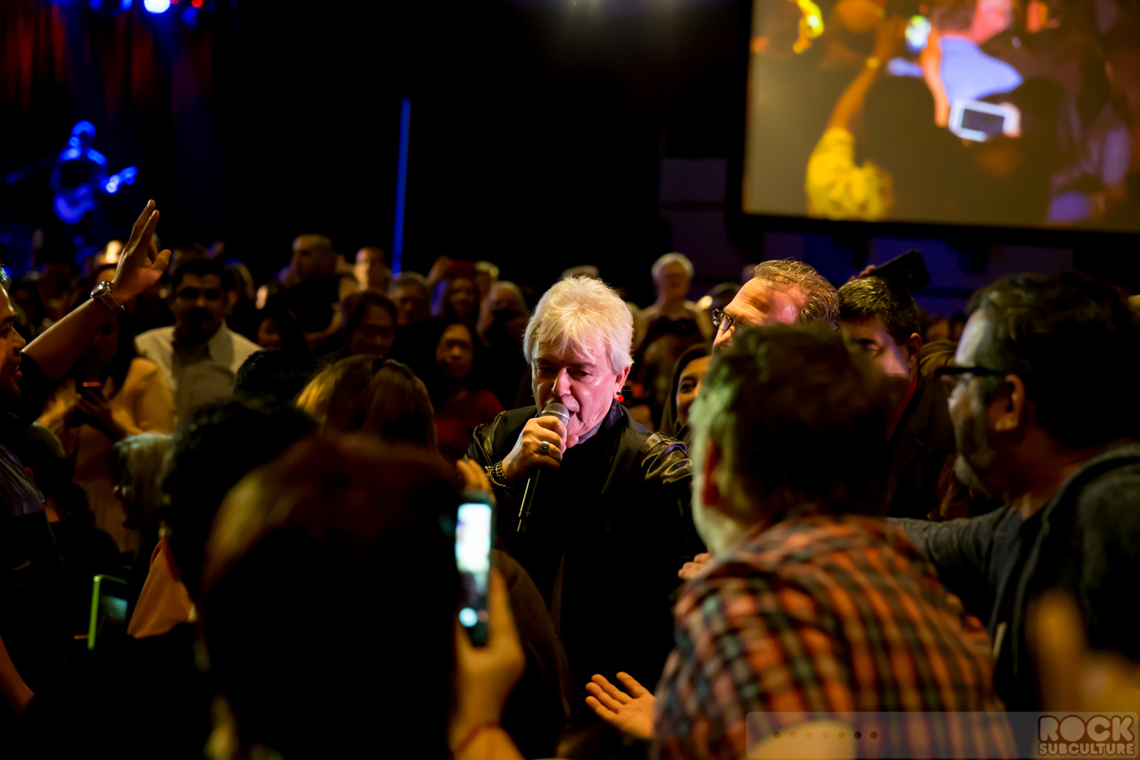 Air-Supply-2015-Tour-Concert-Review-Photos-Live-Images-Thunder-Valley-Show-Lincoln-California-73