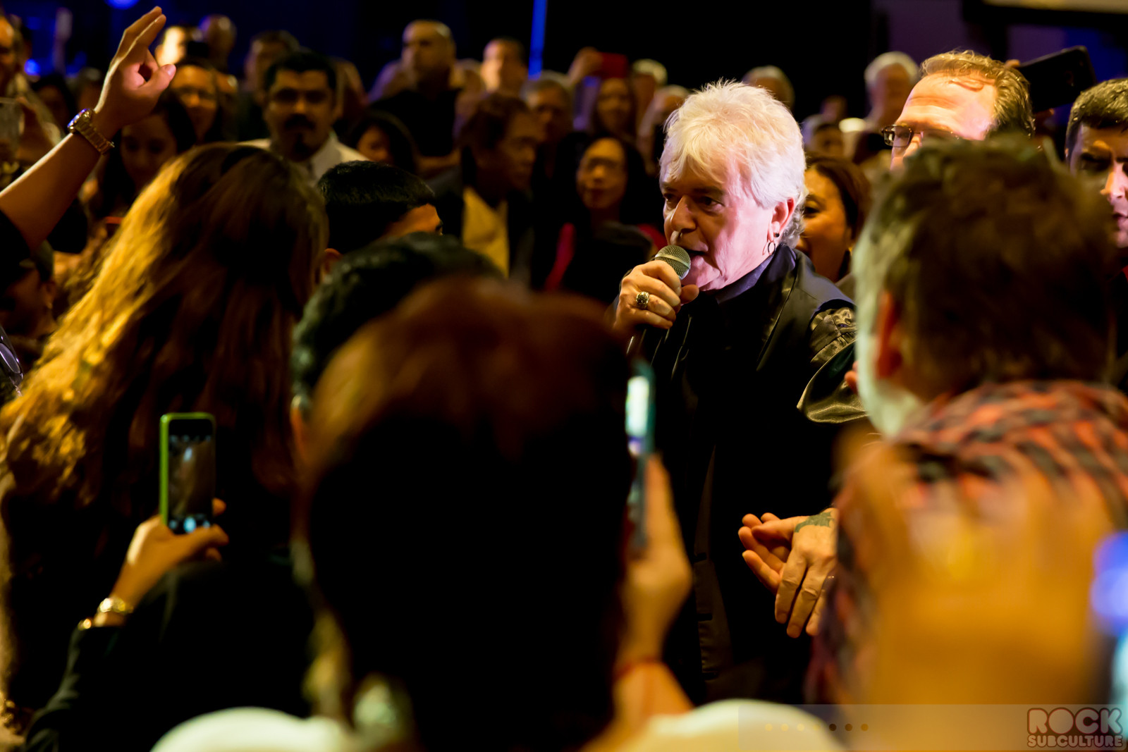 Air-Supply-2015-Tour-Concert-Review-Photos-Live-Images-Thunder-Valley-Show-Lincoln-California-74
