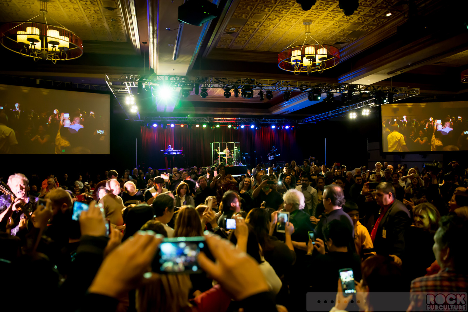 Air-Supply-2015-Tour-Concert-Review-Photos-Live-Images-Thunder-Valley-Show-Lincoln-California-75