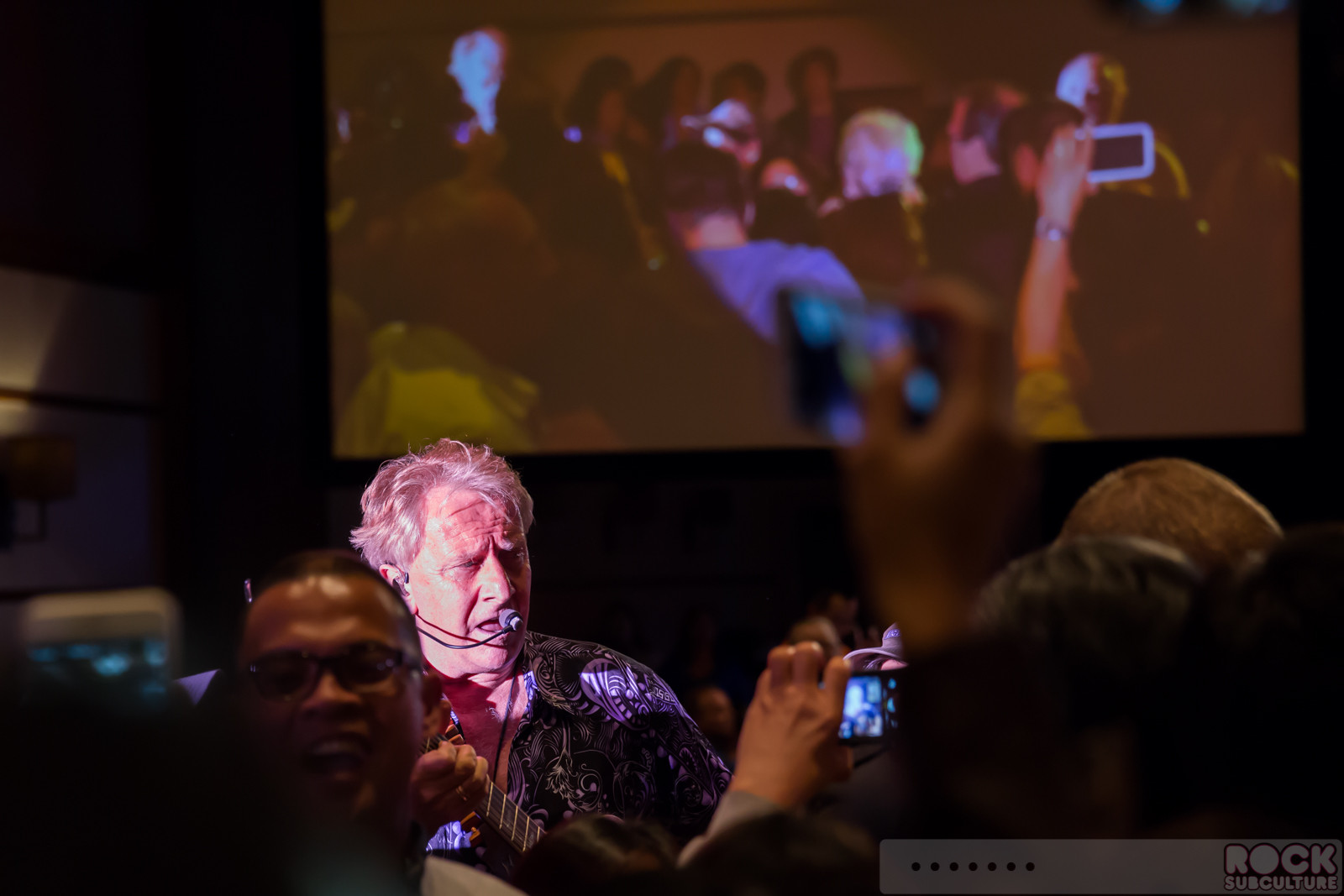 Air-Supply-2015-Tour-Concert-Review-Photos-Live-Images-Thunder-Valley-Show-Lincoln-California-76