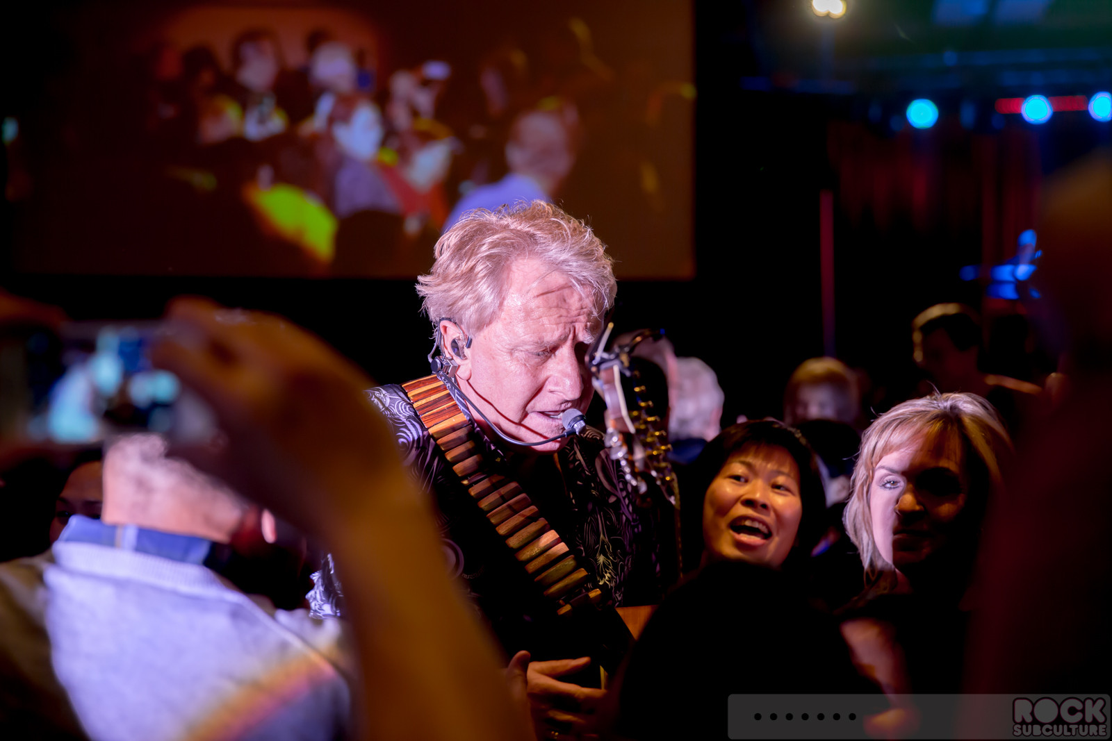 Air-Supply-2015-Tour-Concert-Review-Photos-Live-Images-Thunder-Valley-Show-Lincoln-California-77