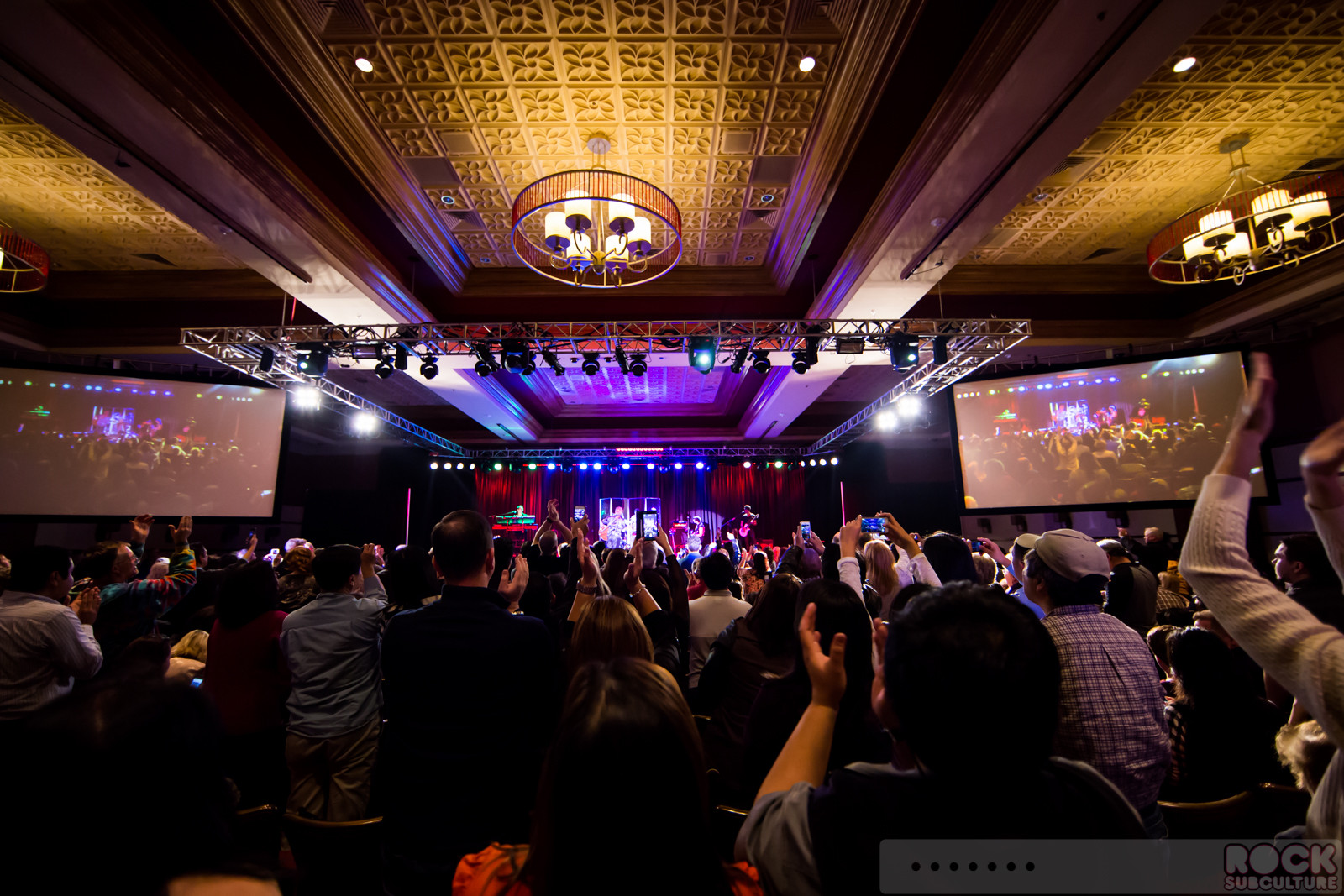 Air-Supply-2015-Tour-Concert-Review-Photos-Live-Images-Thunder-Valley-Show-Lincoln-California-79