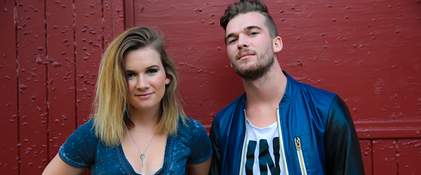 Broods-US-Tour-2015-Concert-Live-Dates-Cities-Information-Tickets-Portrait-FI