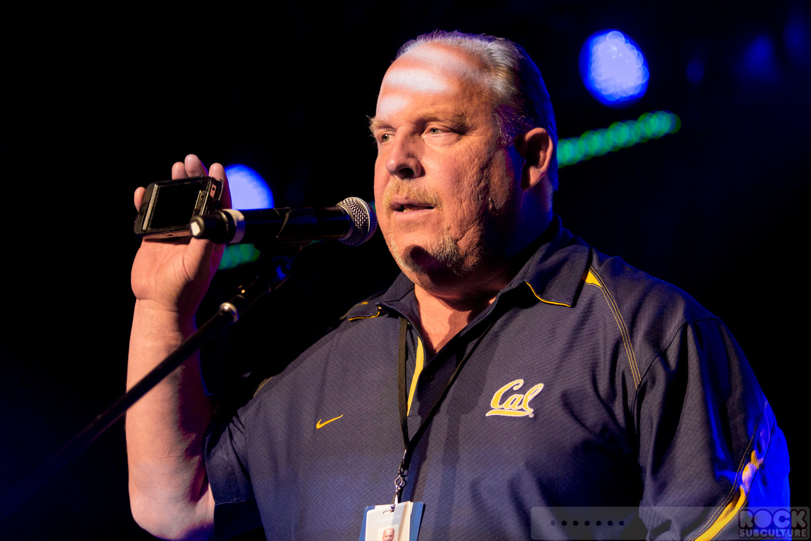 Information-Society-2015-Concert-Review-Photos-Book-of-Love-80s-Rewind-Fest-Thunder-Valley-Casino-006