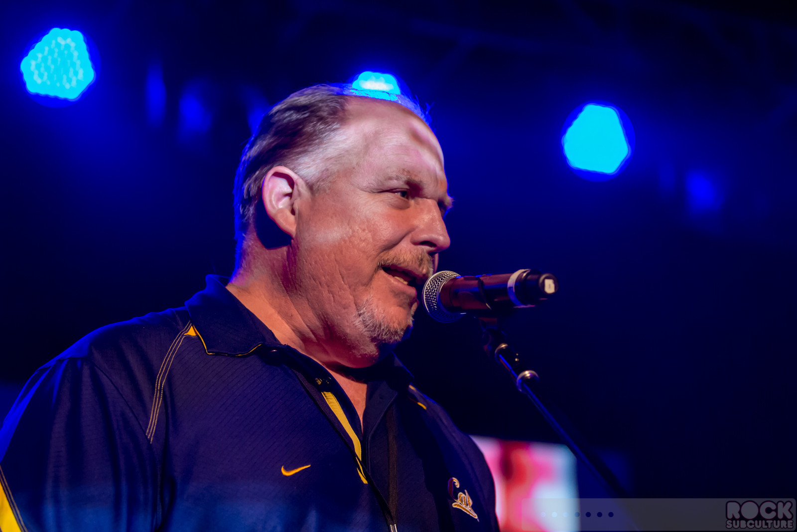 Information-Society-2015-Concert-Review-Photos-Book-of-Love-80s-Rewind-Fest-Thunder-Valley-Casino-007