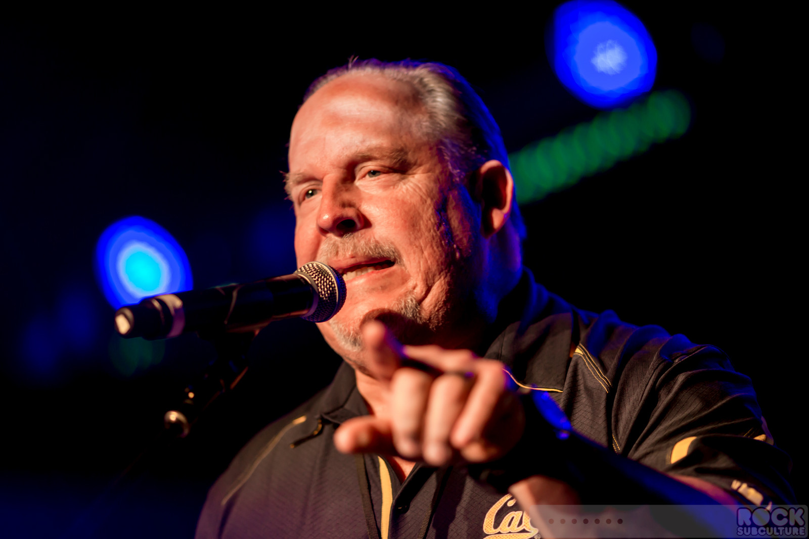 Information-Society-2015-Concert-Review-Photos-Book-of-Love-80s-Rewind-Fest-Thunder-Valley-Casino-008