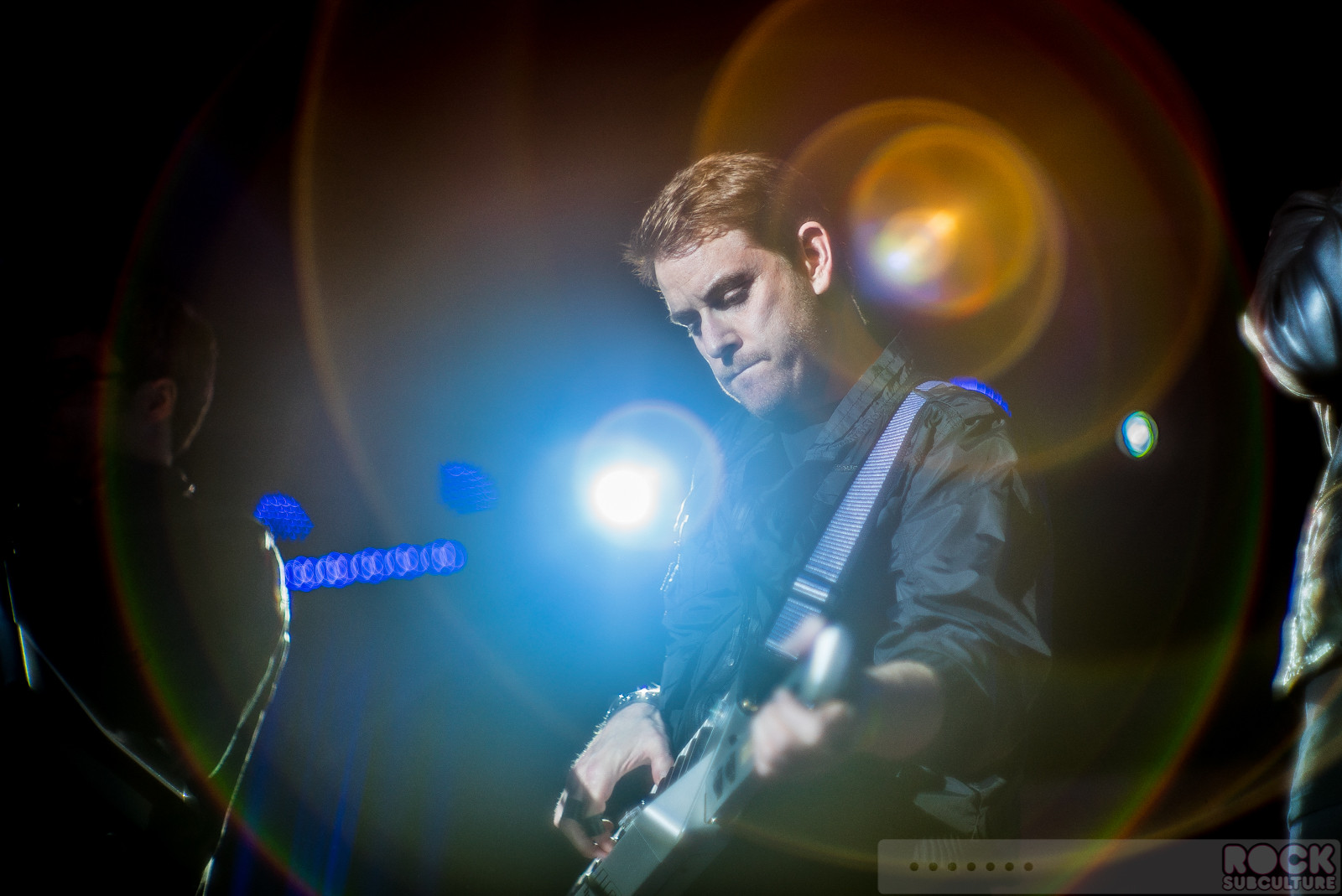 Information-Society-2015-Concert-Review-Photos-Book-of-Love-80s-Rewind-Fest-Thunder-Valley-Casino-009