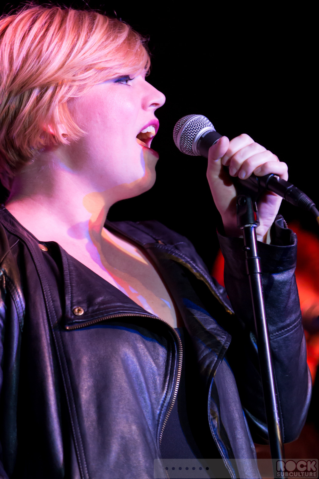 Information-Society-2015-Concert-Review-Photos-Book-of-Love-80s-Rewind-Fest-Thunder-Valley-Casino-011