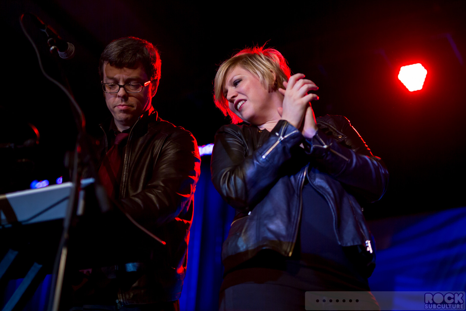 Information-Society-2015-Concert-Review-Photos-Book-of-Love-80s-Rewind-Fest-Thunder-Valley-Casino-012