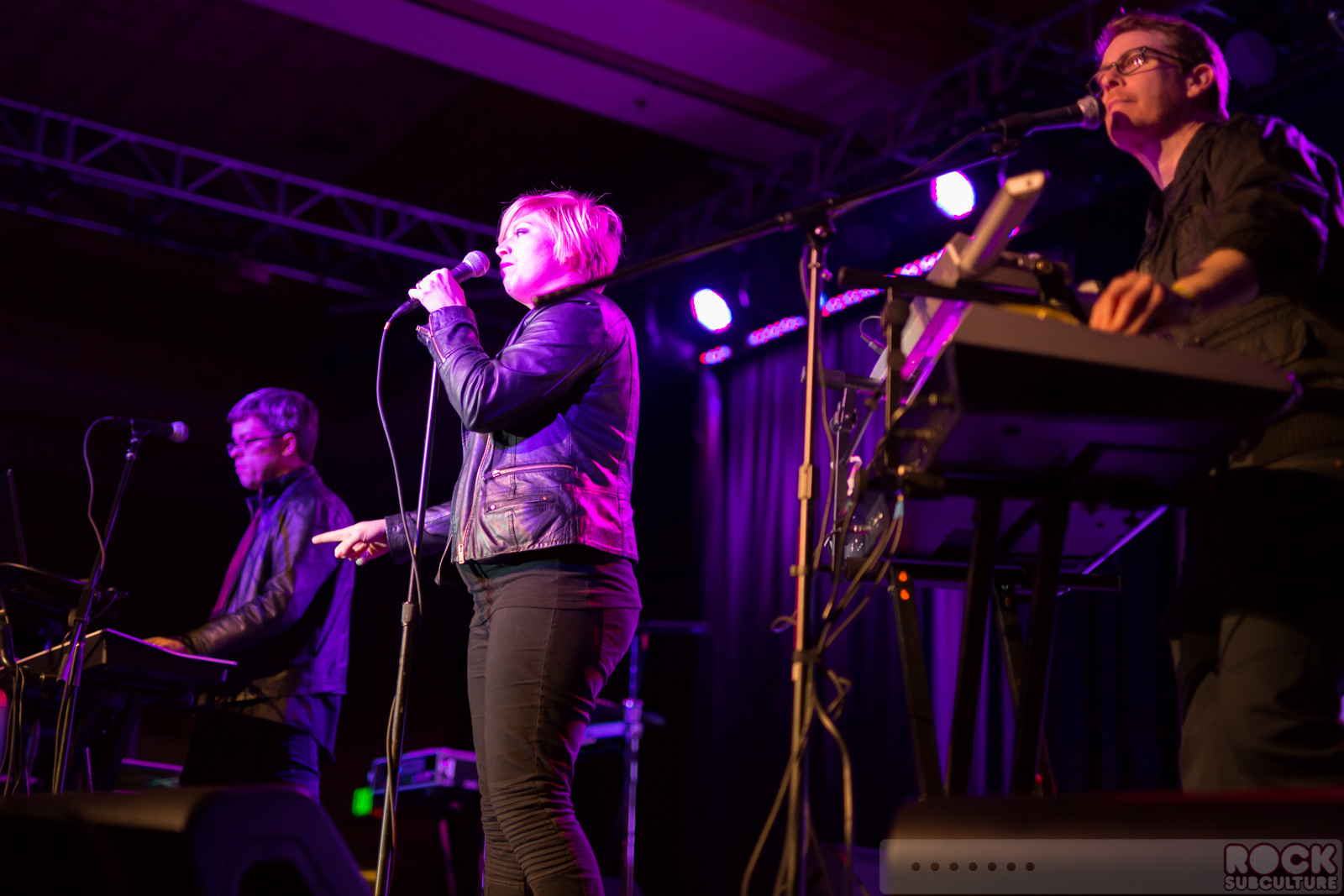 Information-Society-2015-Concert-Review-Photos-Book-of-Love-80s-Rewind-Fest-Thunder-Valley-Casino-013