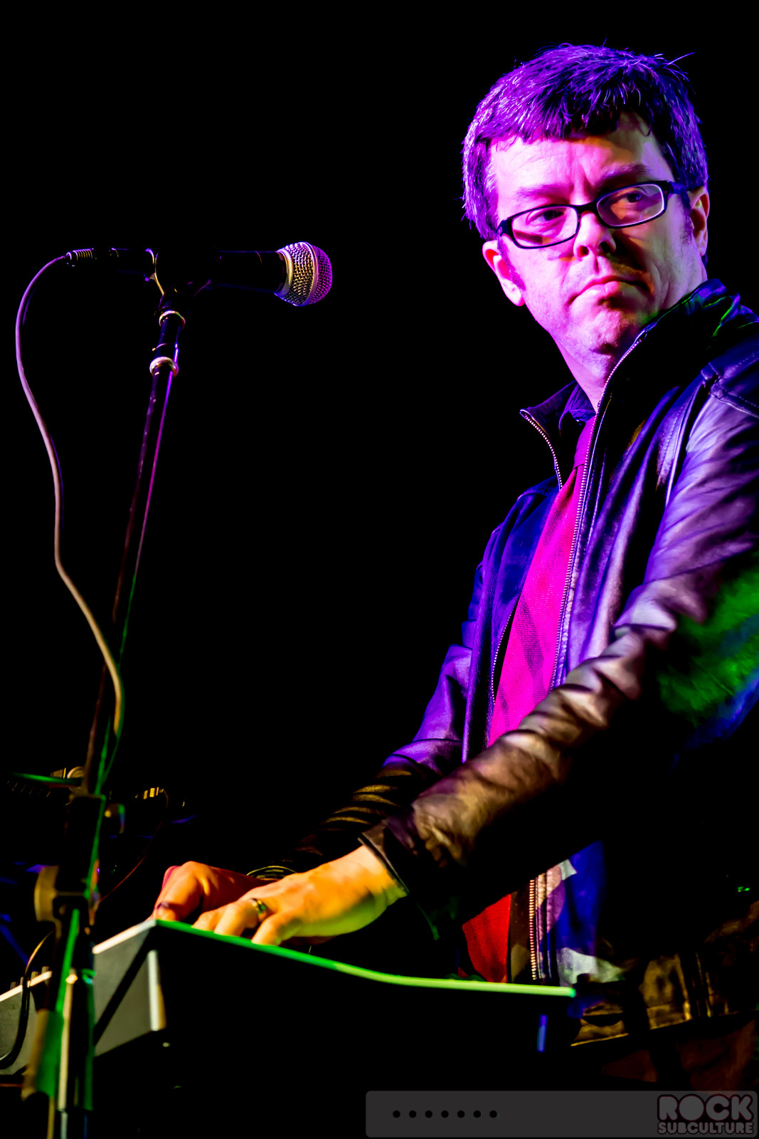 Information-Society-2015-Concert-Review-Photos-Book-of-Love-80s-Rewind-Fest-Thunder-Valley-Casino-015