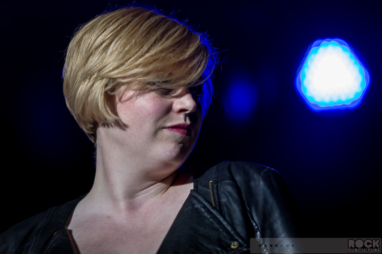 Information-Society-2015-Concert-Review-Photos-Book-of-Love-80s-Rewind-Fest-Thunder-Valley-Casino-016