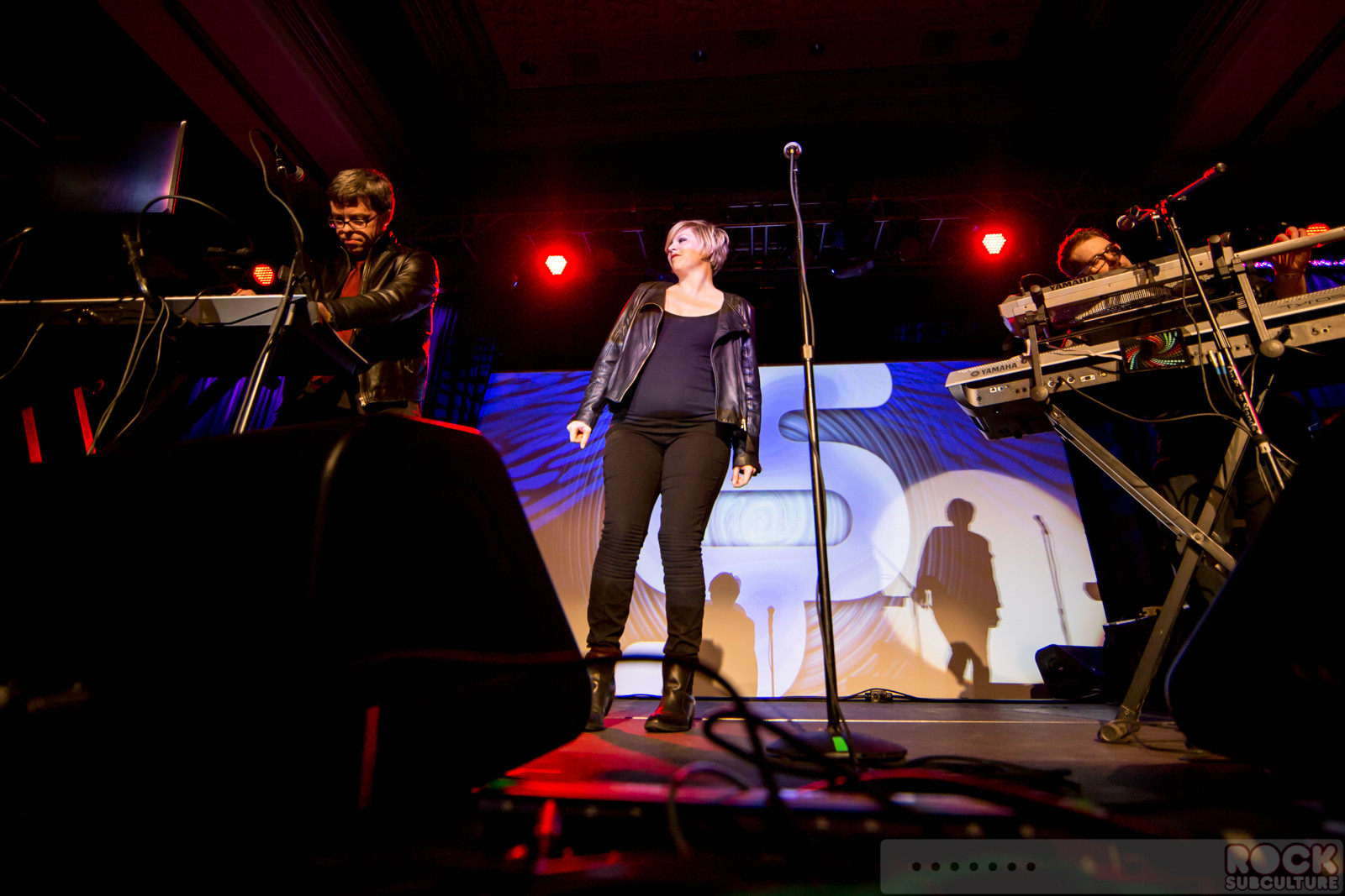 Information-Society-2015-Concert-Review-Photos-Book-of-Love-80s-Rewind-Fest-Thunder-Valley-Casino-017