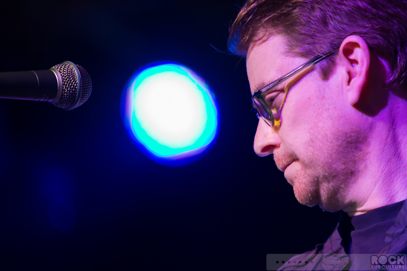 Information-Society-2015-Concert-Review-Photos-Book-of-Love-80s-Rewind-Fest-Thunder-Valley-Casino-018