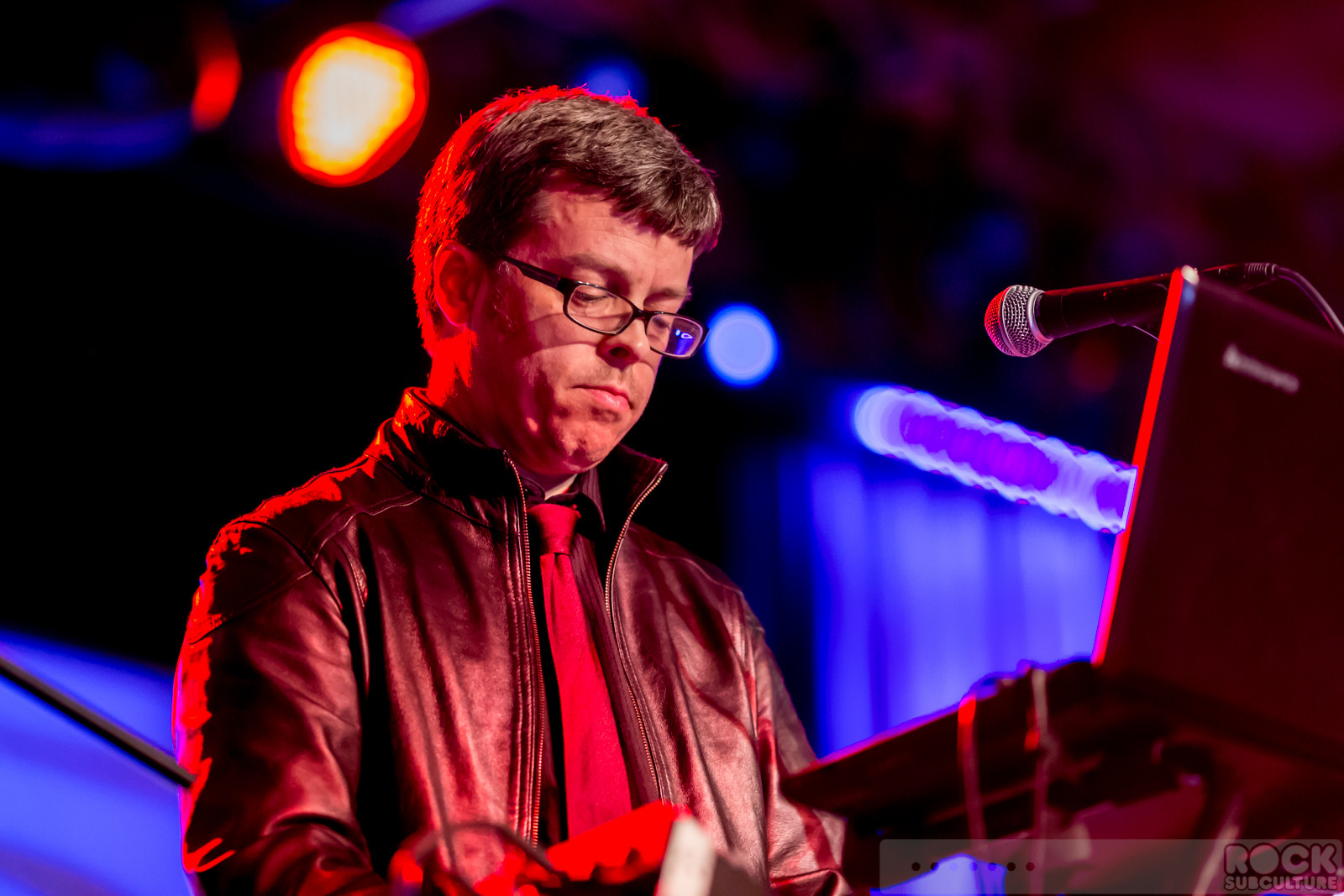 Information-Society-2015-Concert-Review-Photos-Book-of-Love-80s-Rewind-Fest-Thunder-Valley-Casino-020