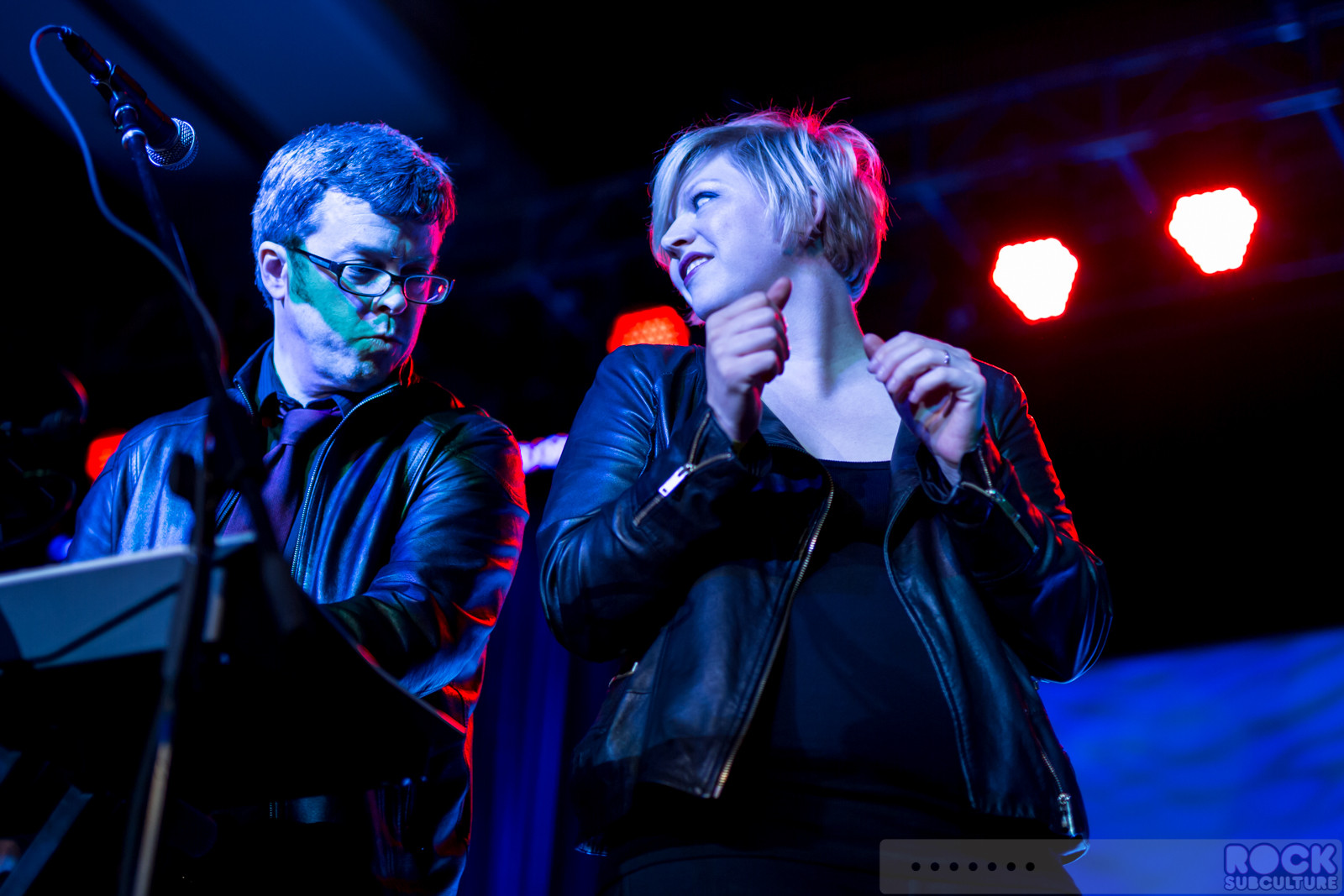 Information-Society-2015-Concert-Review-Photos-Book-of-Love-80s-Rewind-Fest-Thunder-Valley-Casino-021