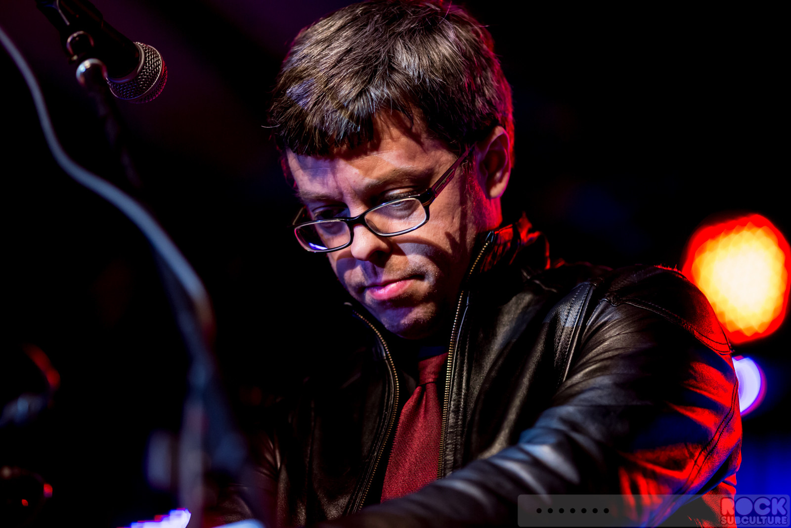 Information-Society-2015-Concert-Review-Photos-Book-of-Love-80s-Rewind-Fest-Thunder-Valley-Casino-022