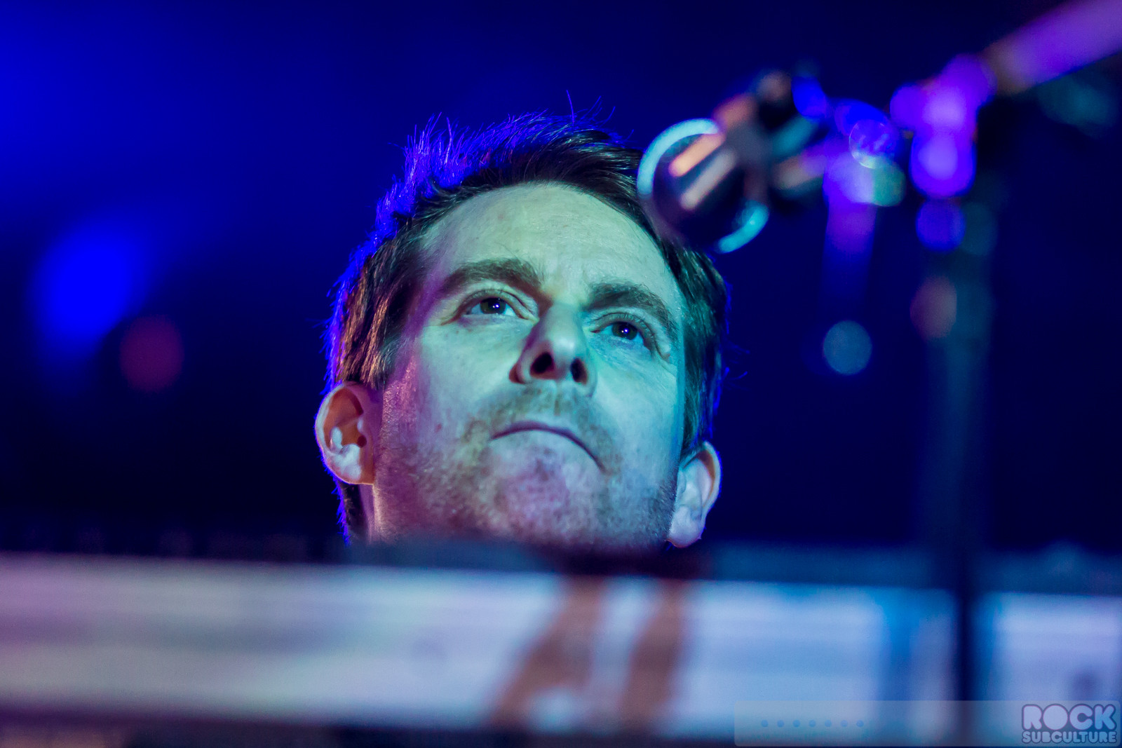 Information-Society-2015-Concert-Review-Photos-Book-of-Love-80s-Rewind-Fest-Thunder-Valley-Casino-023